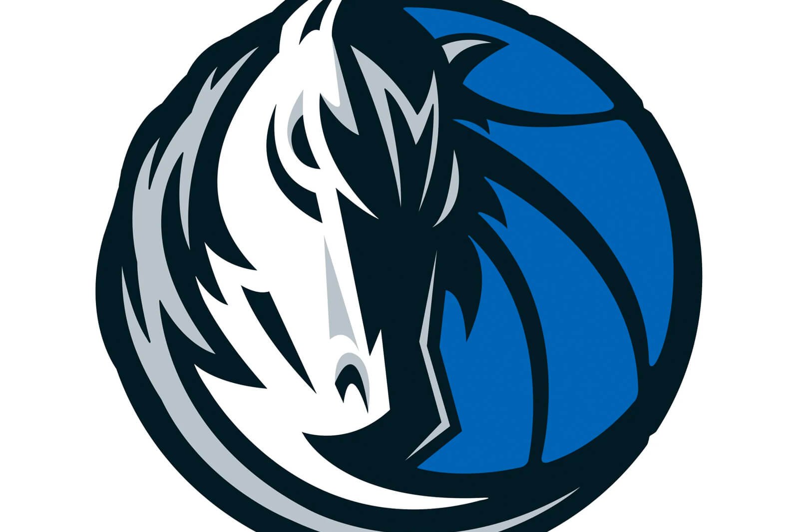 Game Day Trips Dallas Mavericks