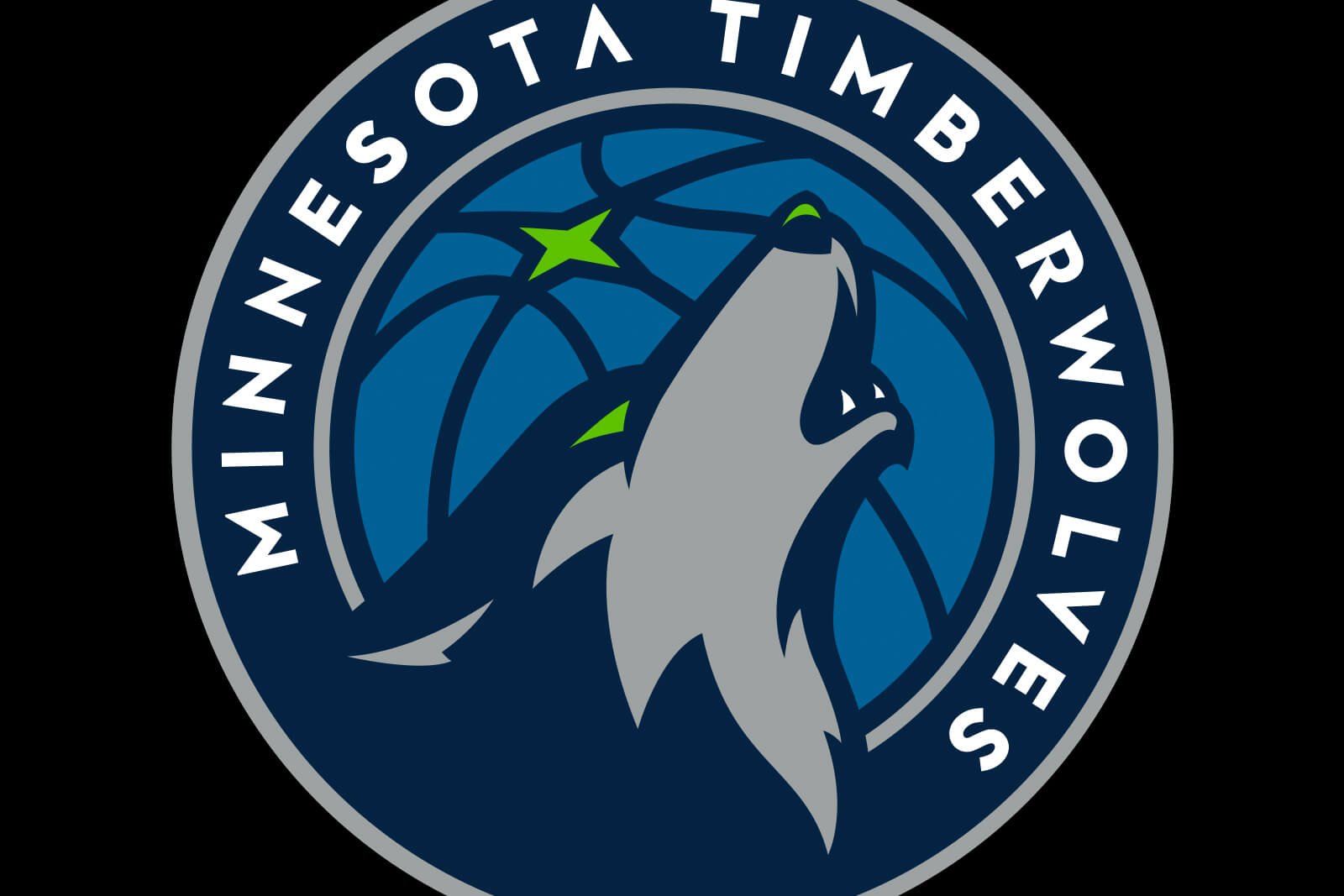 Minnesota Timberwolves