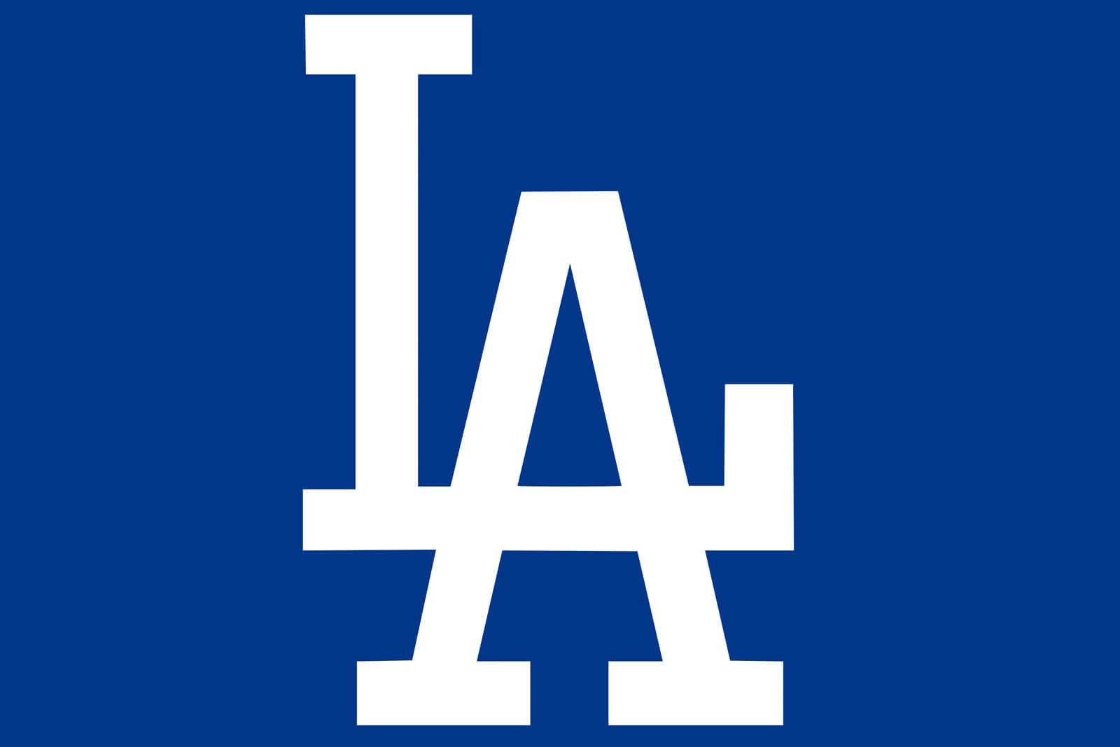 Los Angeles Dodgers