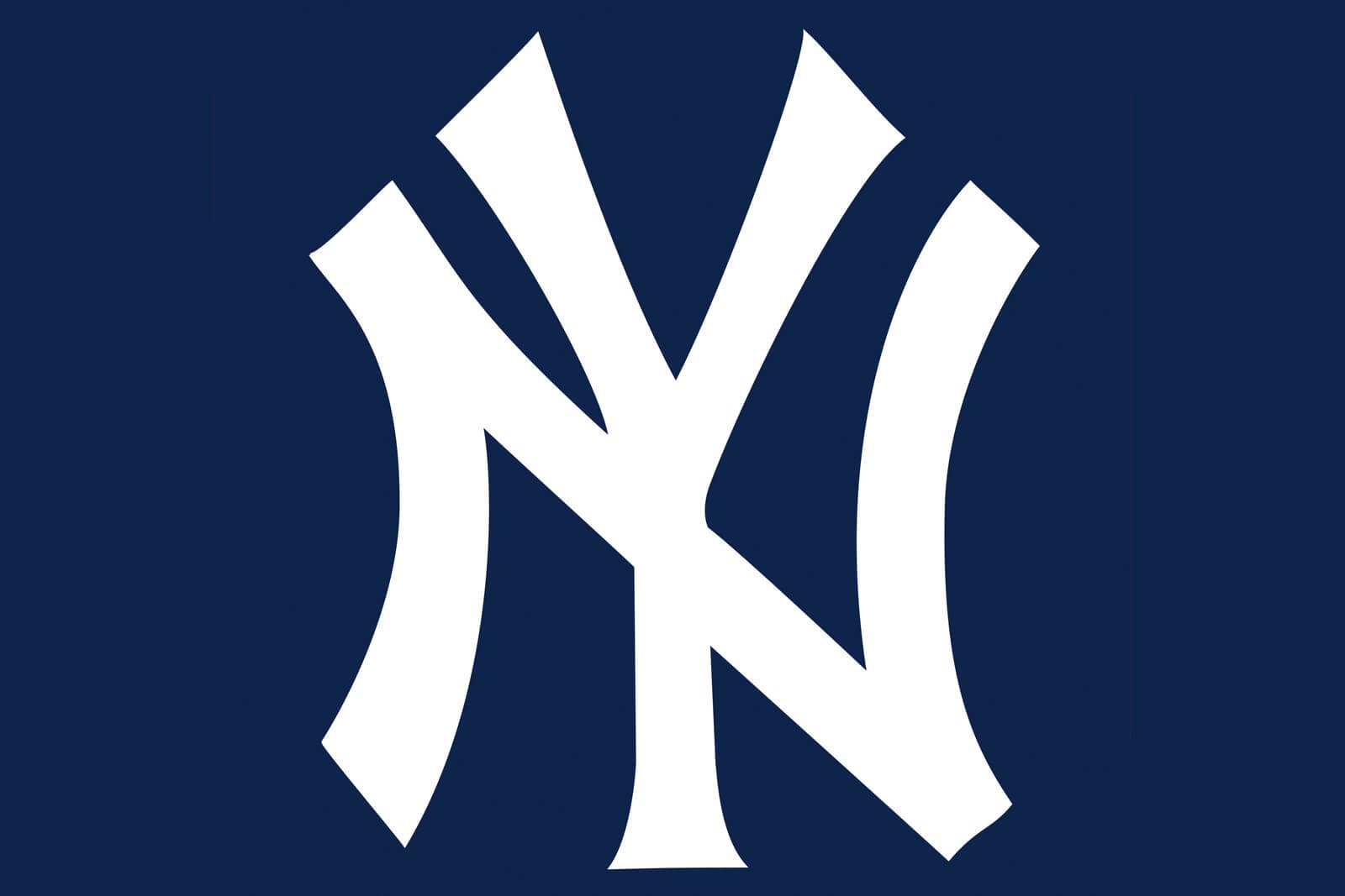 New York Yankees