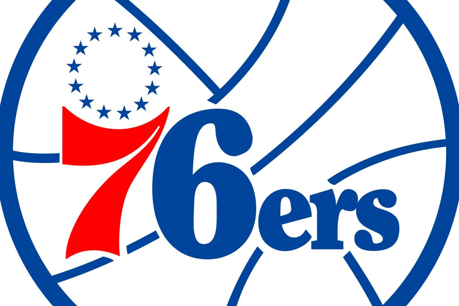 Game Day Trips Philadelphia 76ers