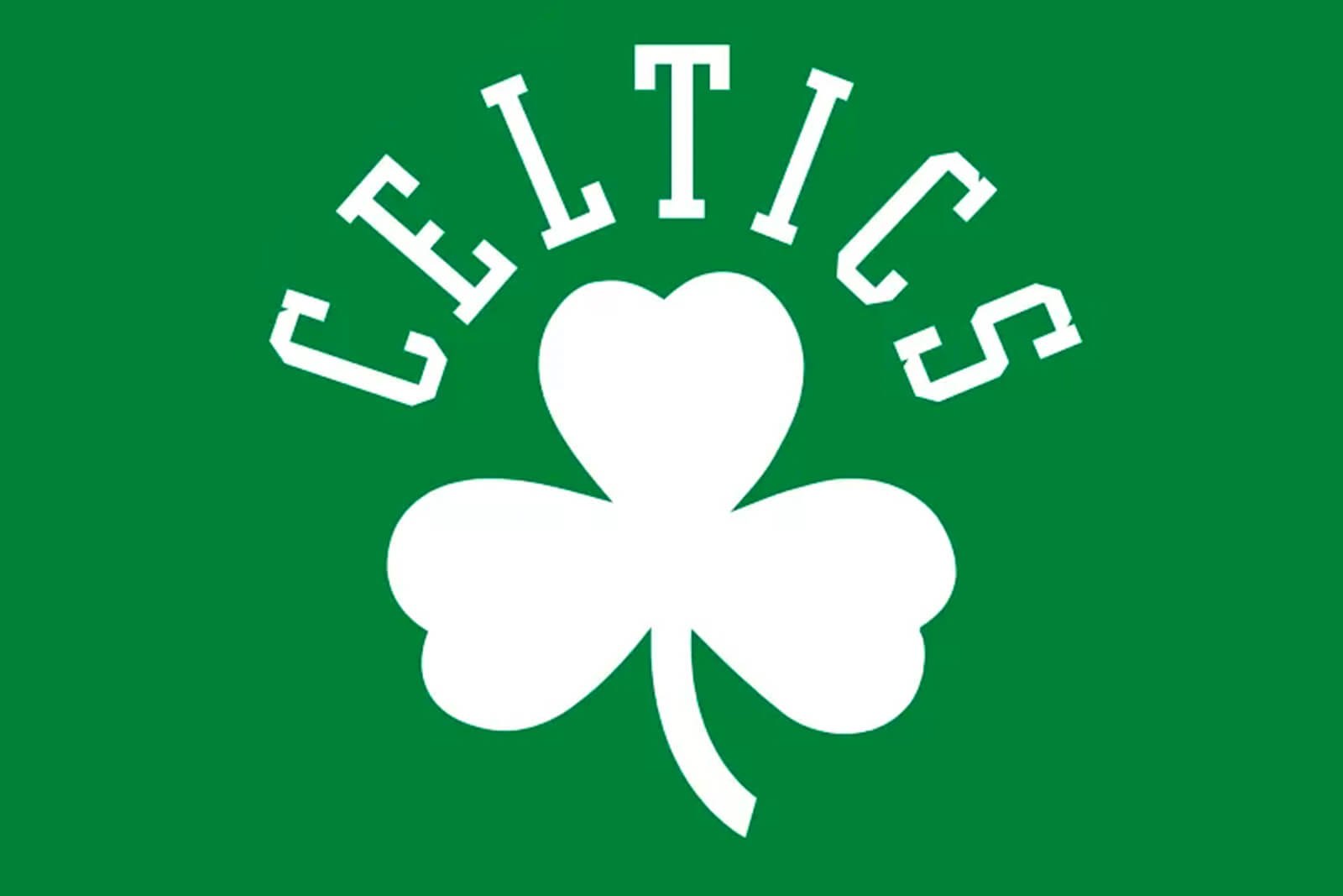 Boston Celtics