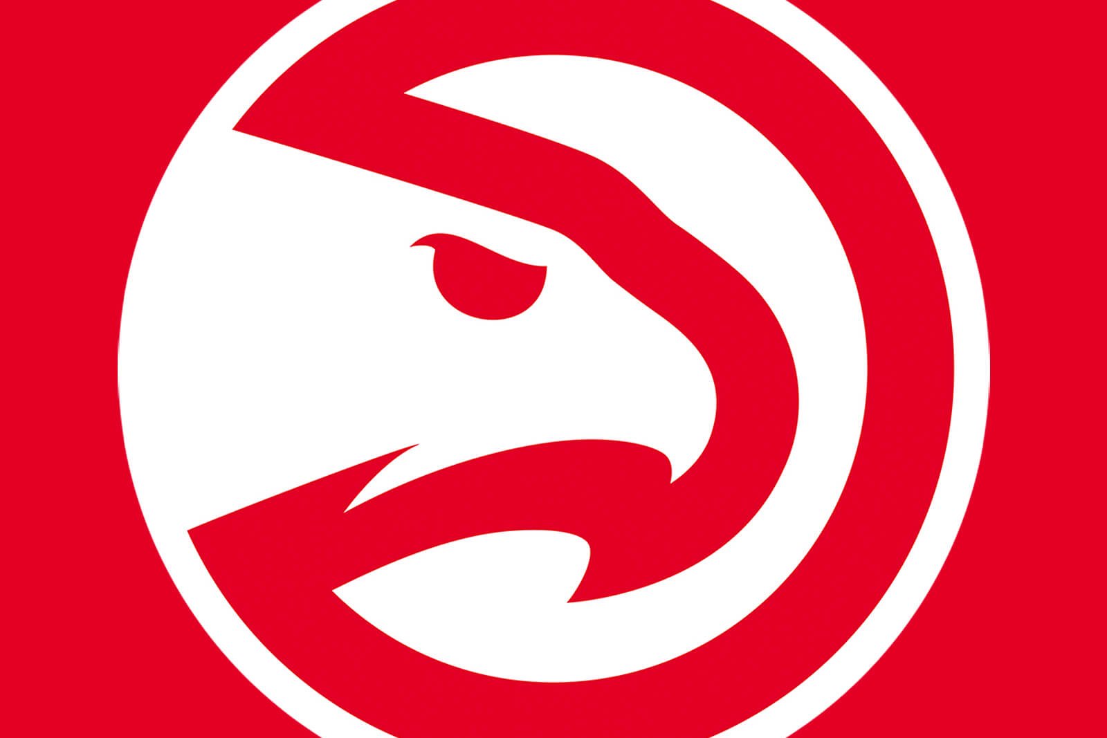 Game Day Trips Atlanta Hawks