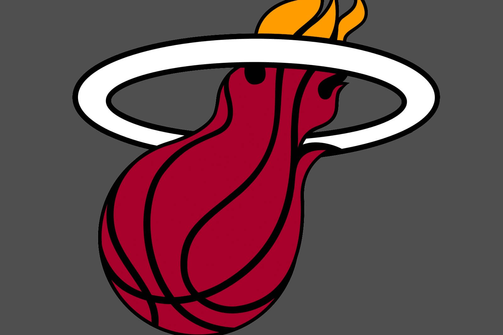 Miami Heat