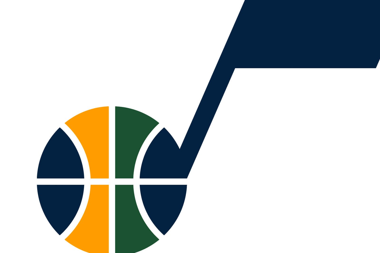 Game Day Trips Utah Jazz