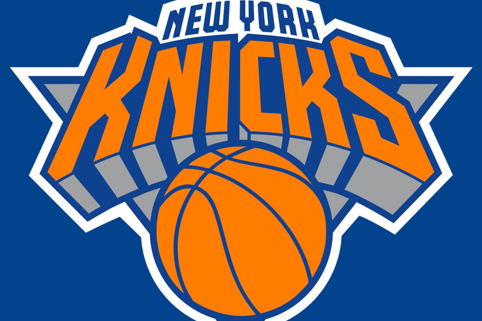 Game Day Trips New York Knicks