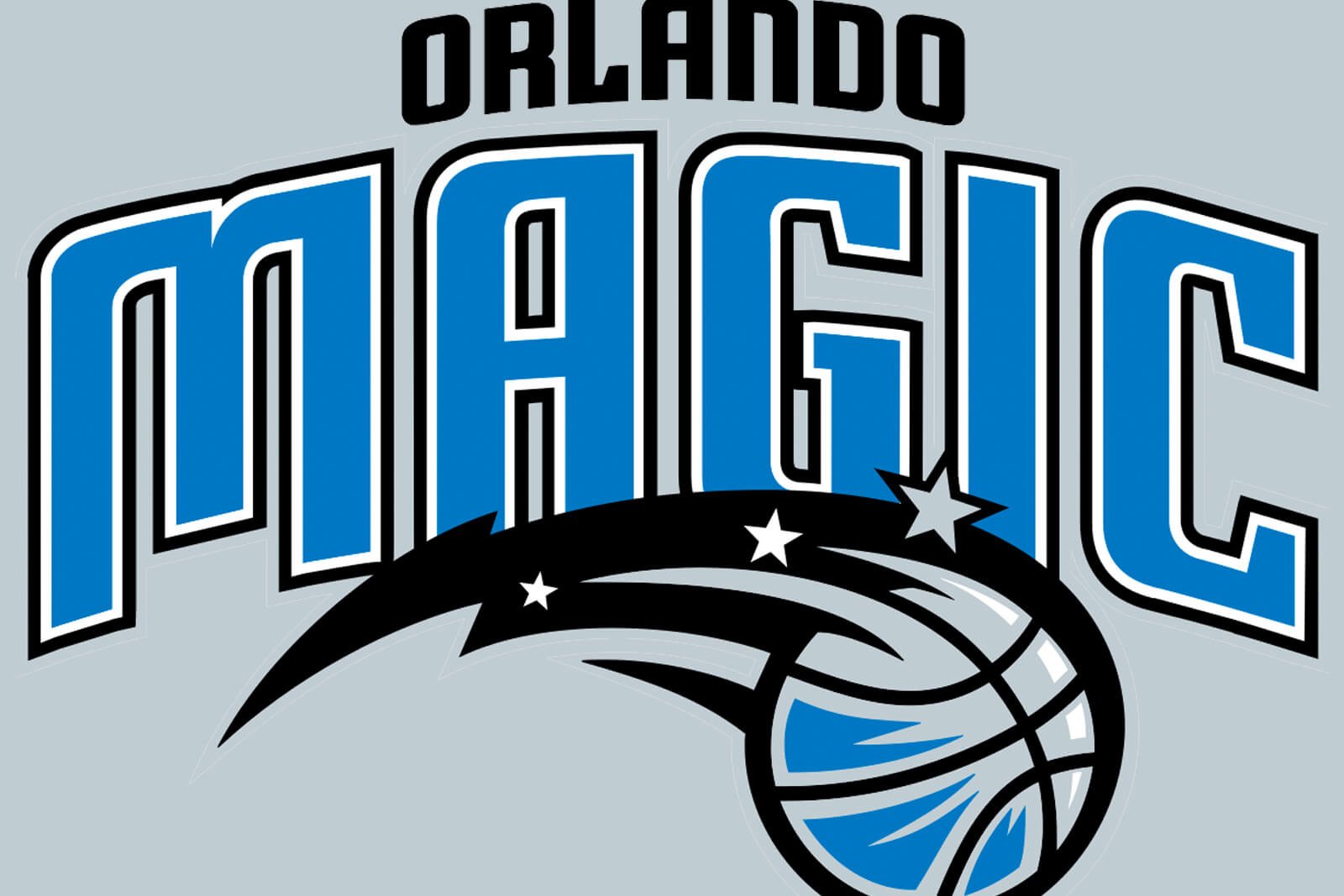 Game Day Trips Orlando Magic