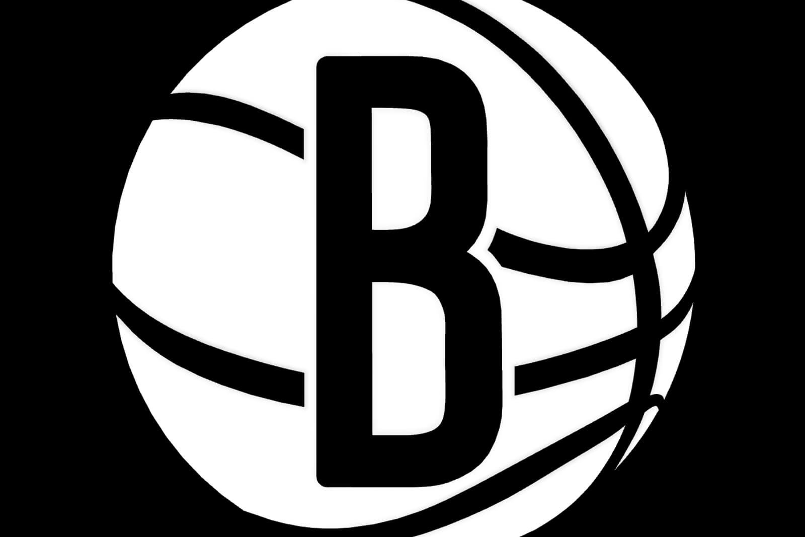 Brooklyn Nets