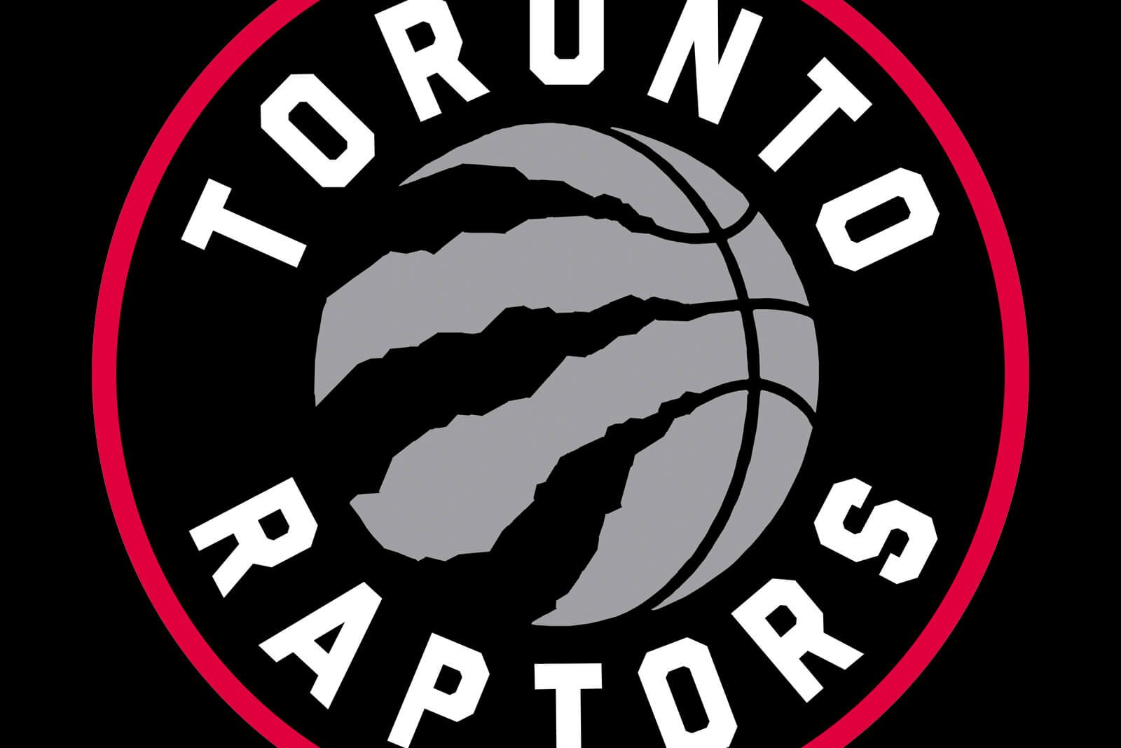 Game Day Trips Toronto Raptors