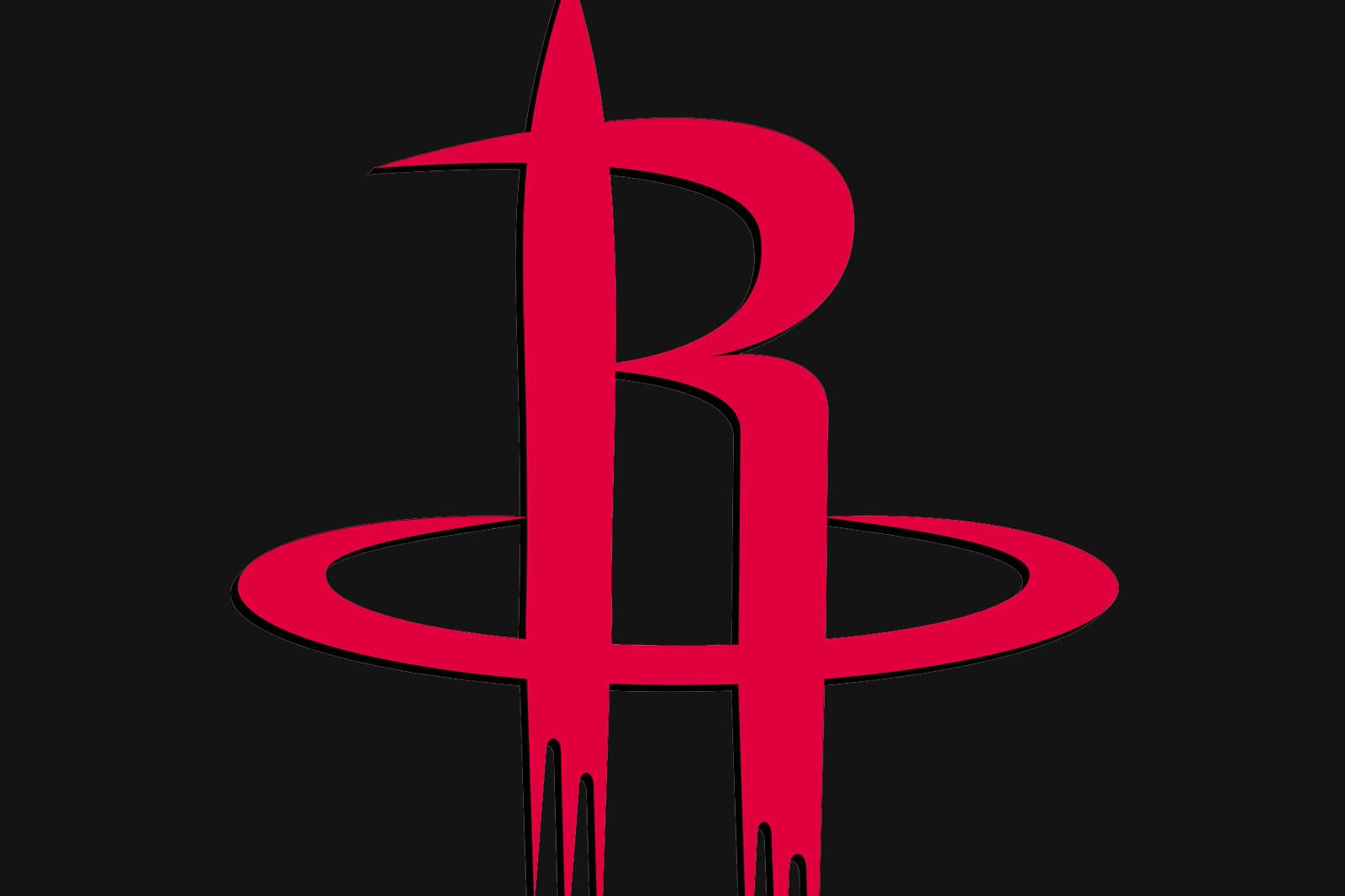 Houston Rockets