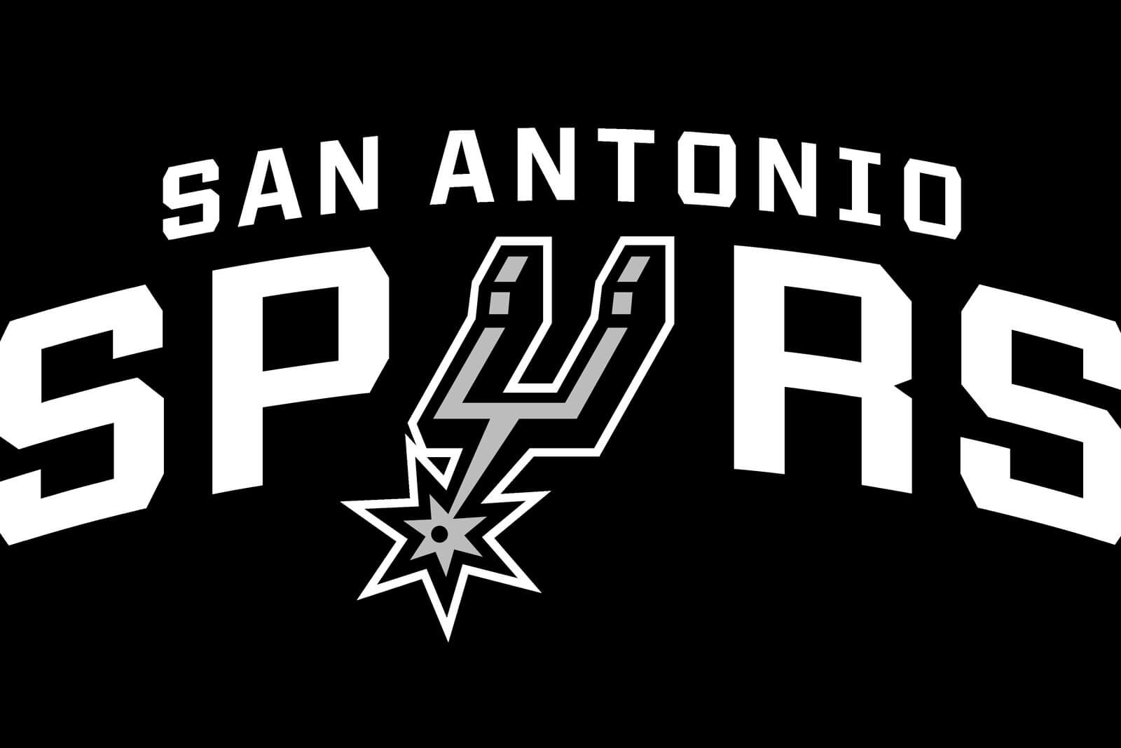 San Antonio Spurs