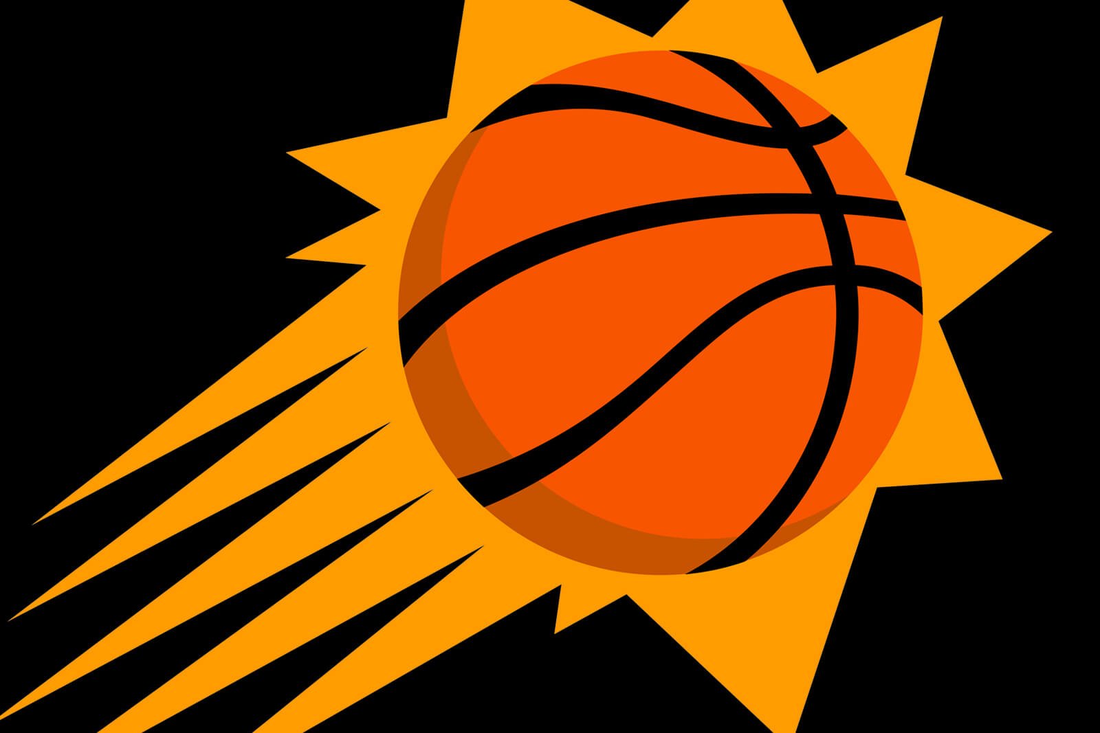 Phoenix Suns