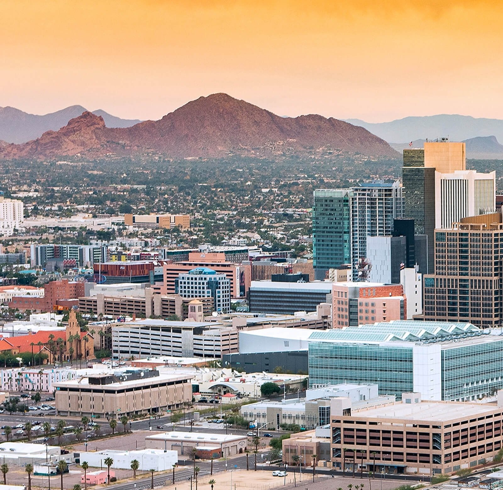 Game Day Trips Phoenix