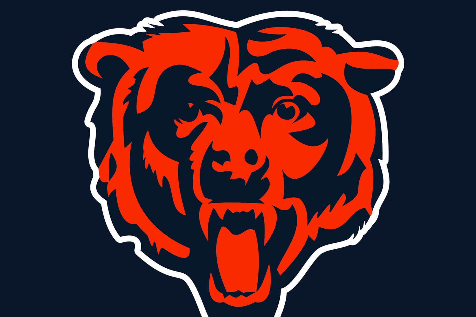 Chicago Bears