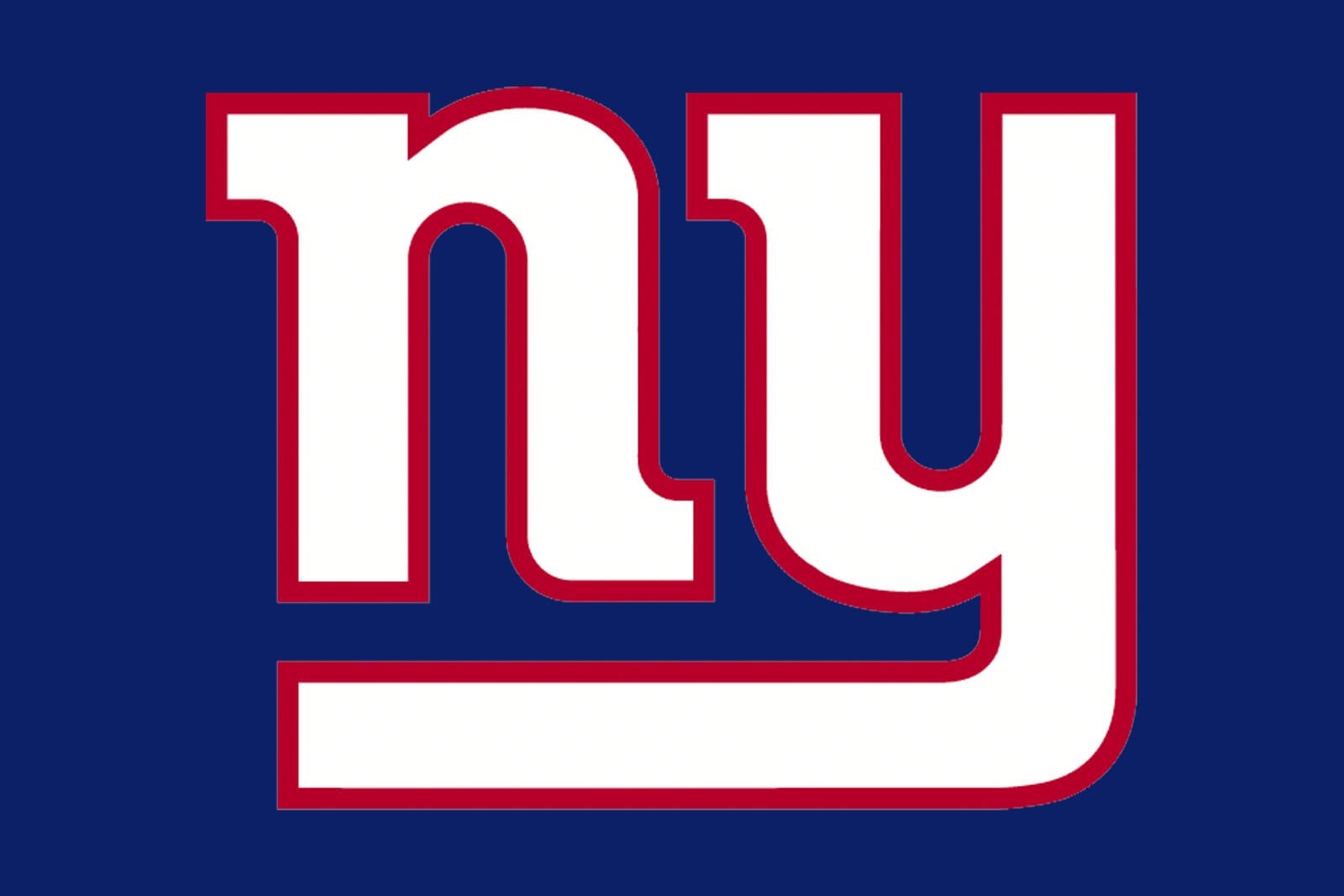 Game Day Trips New York Giants