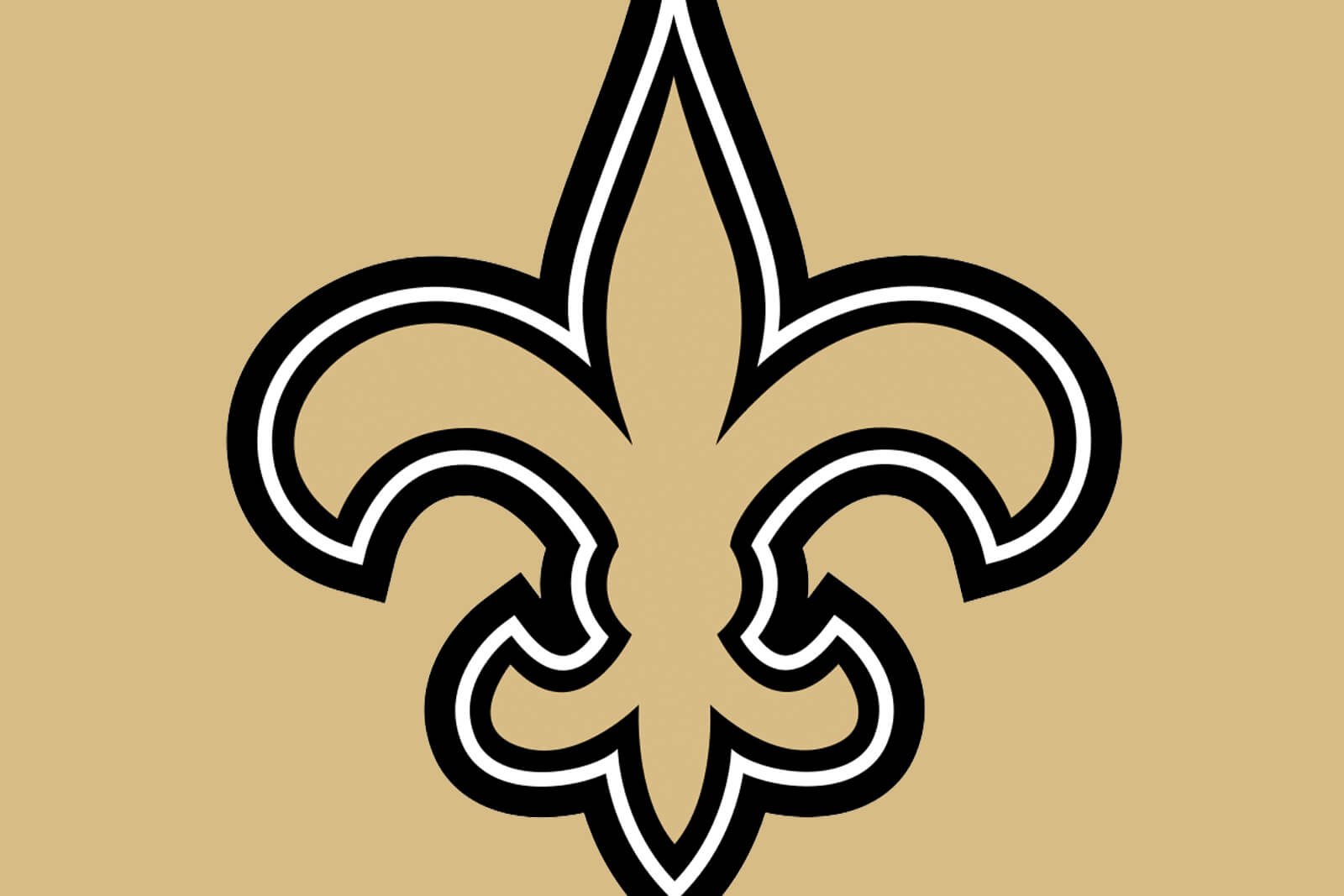 New Orleans Saints