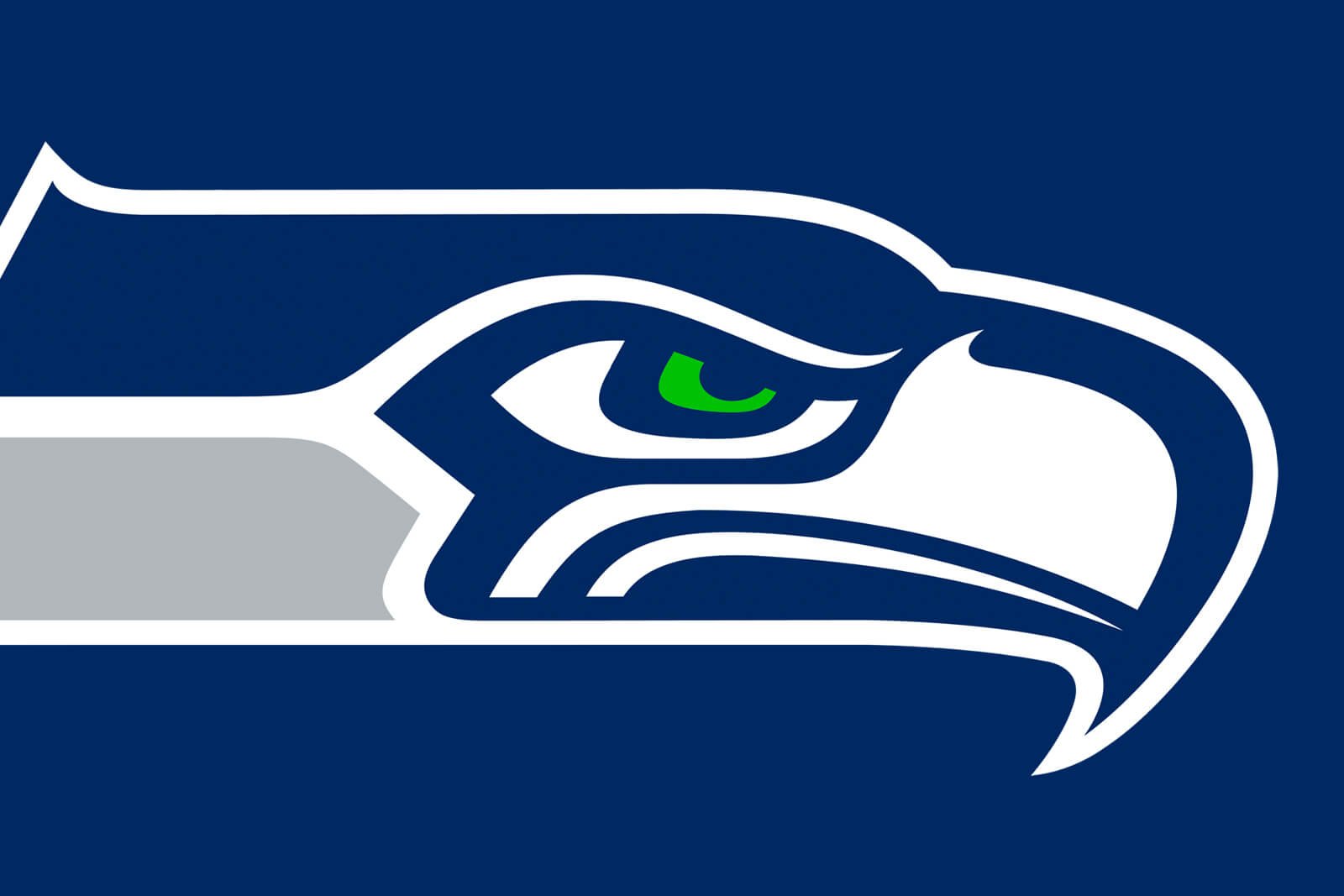 Seattle Seahawks