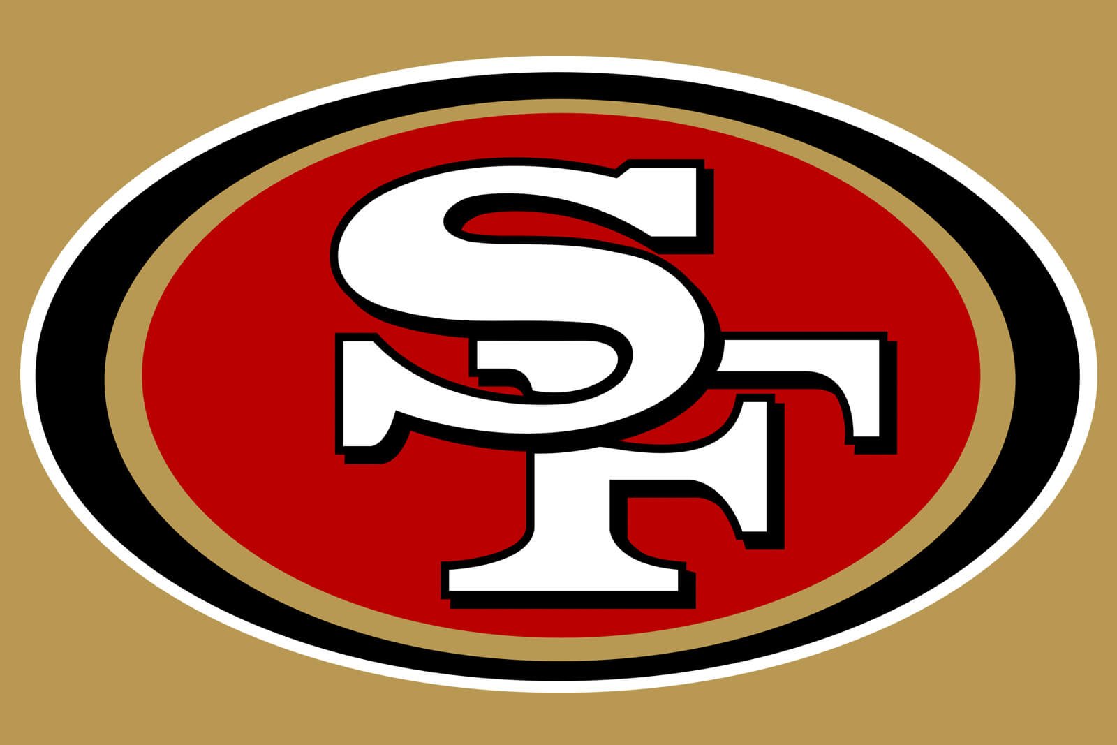 San Francisco 49ers