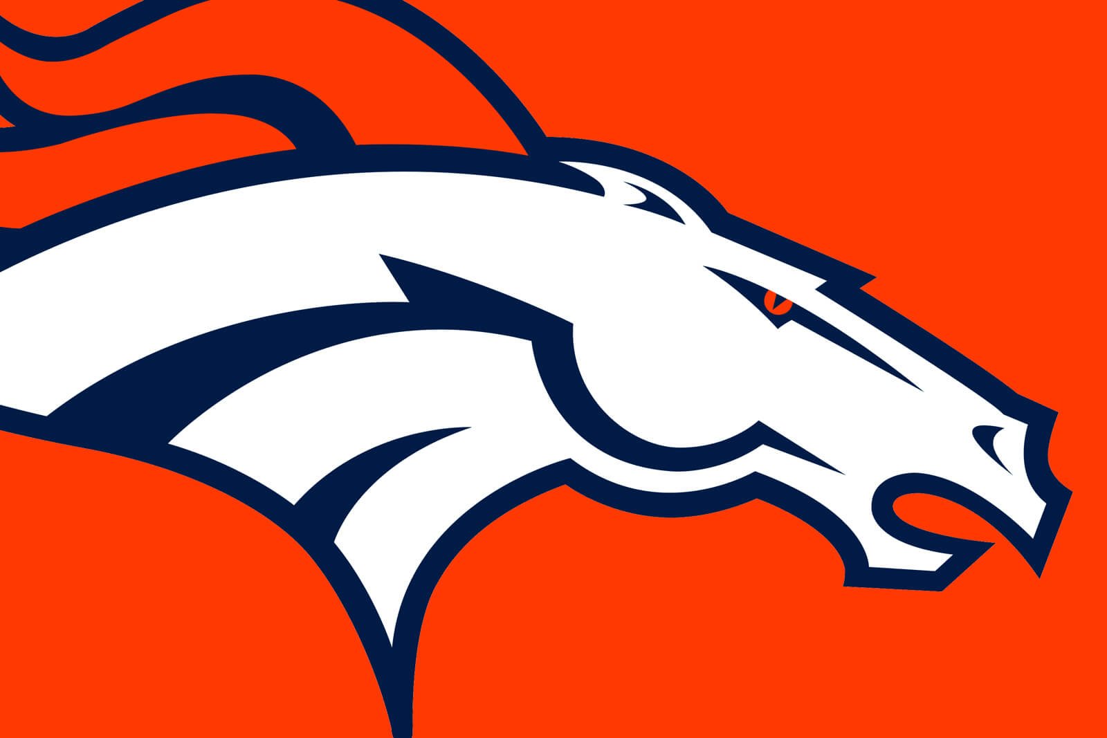 Denver Broncos