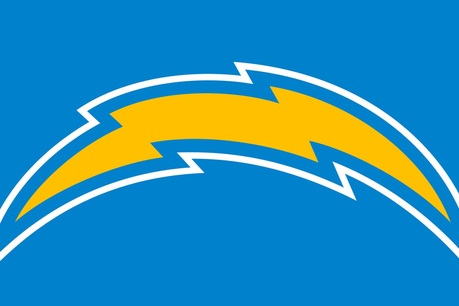 Game Day Trips Los Angeles Chargers