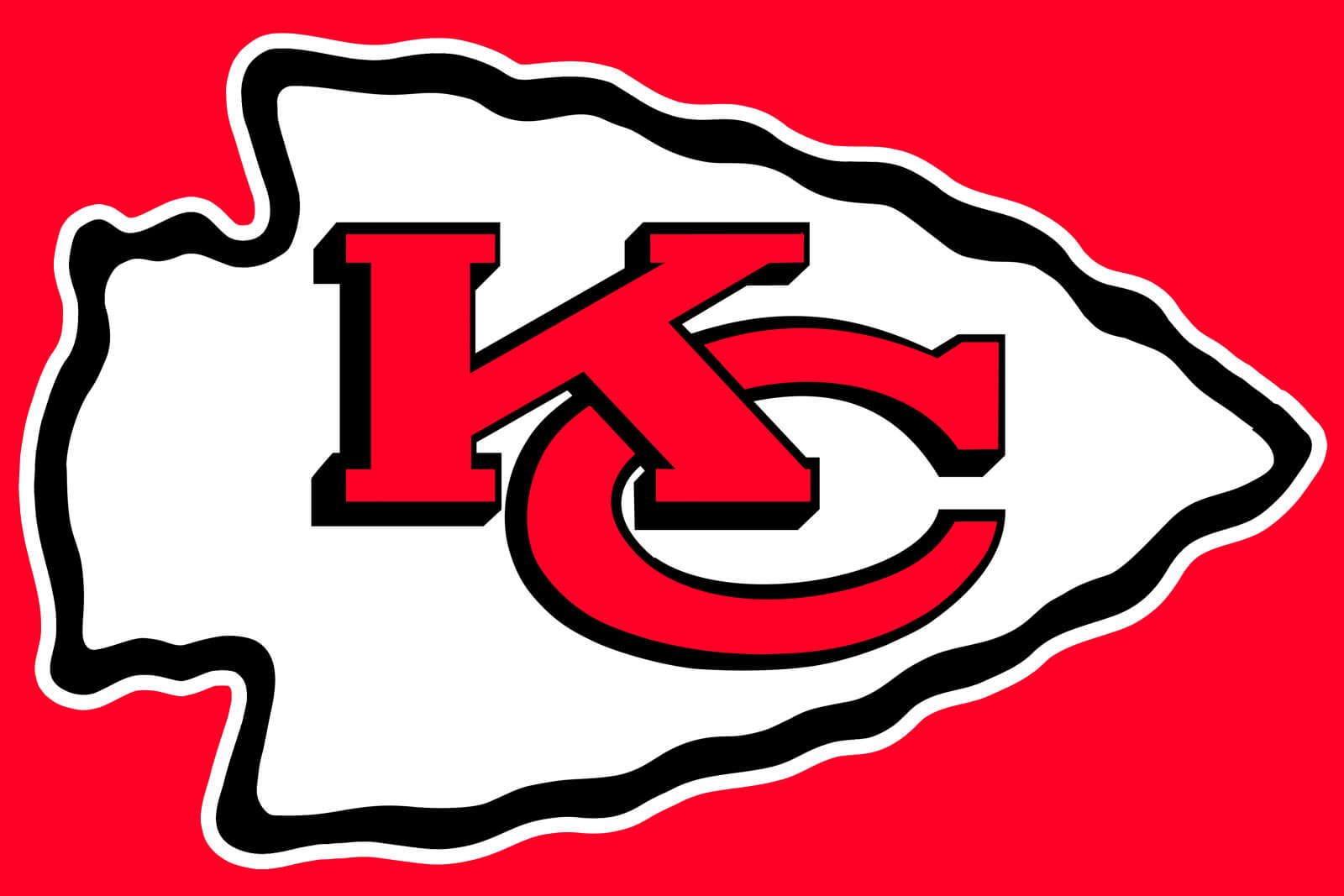 Game Day Trips Kansas City Chiefs