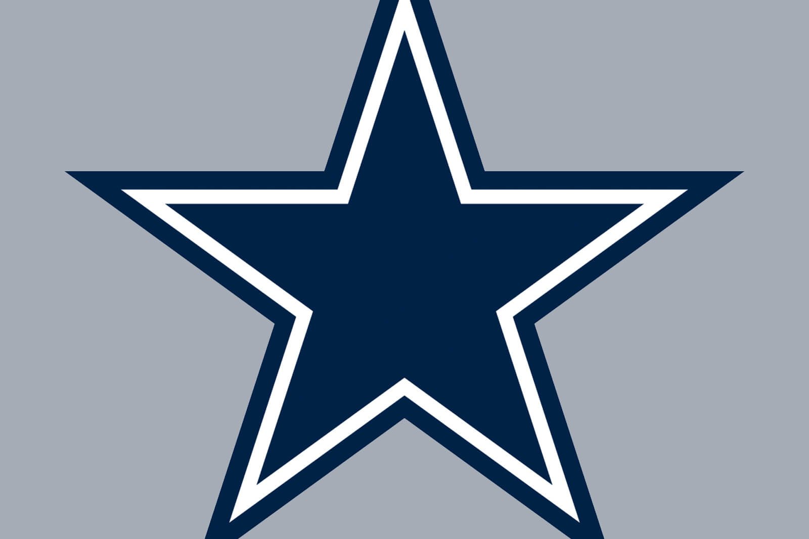 Dallas Cowboys