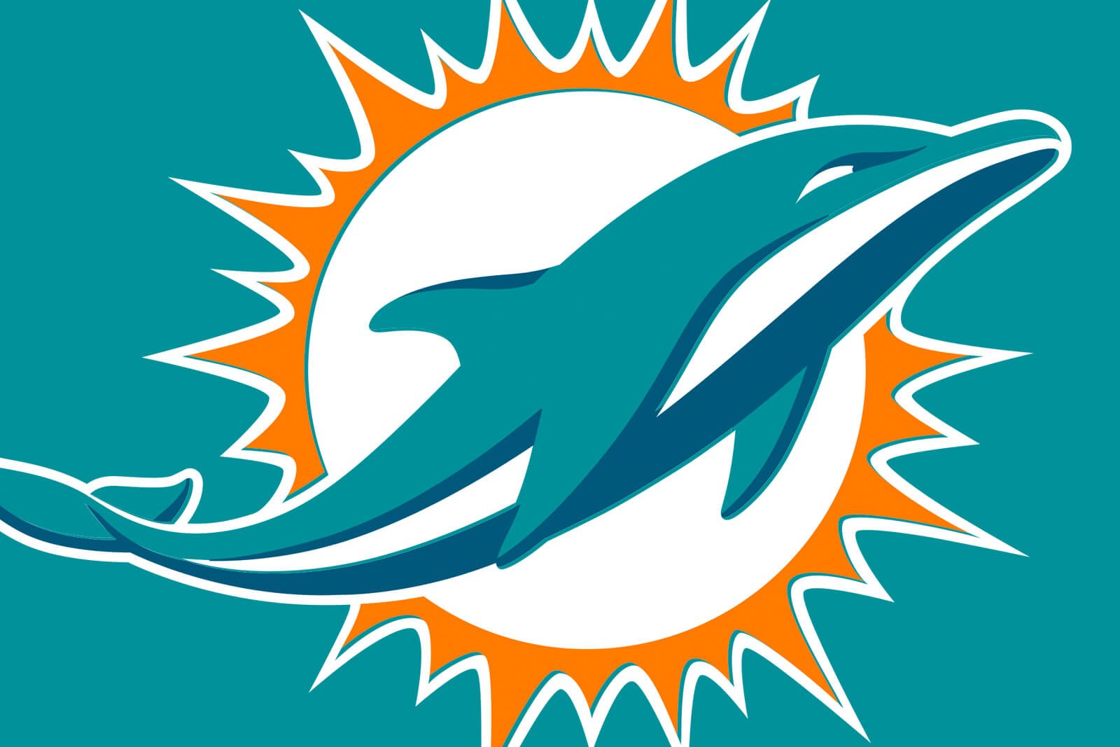 Miami Dolphins