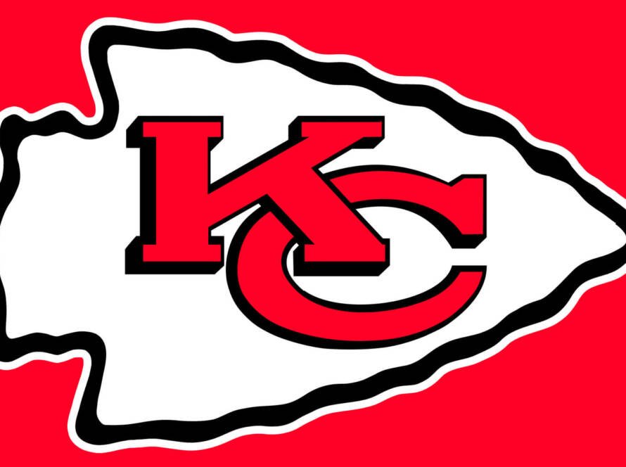 Game Day Trips Kansas City Chiefs