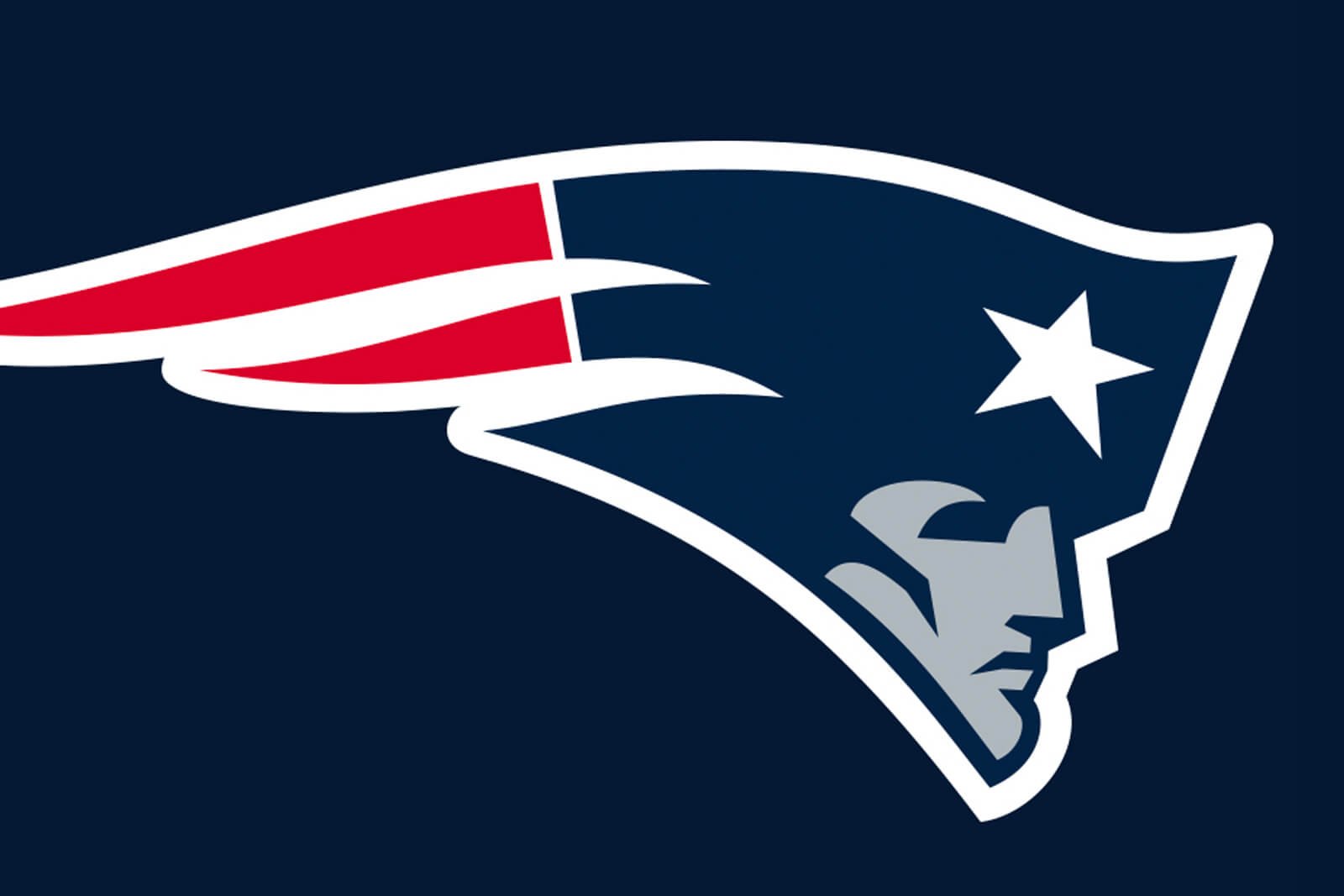 New England Patriots