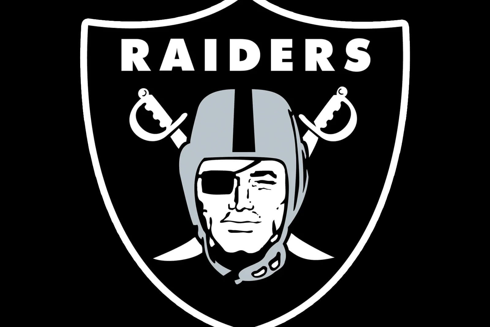 Las Vegas Raiders