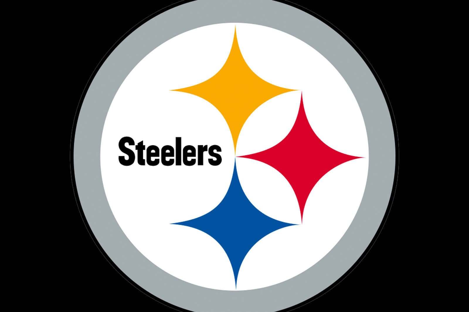 Pittsburgh Steelers