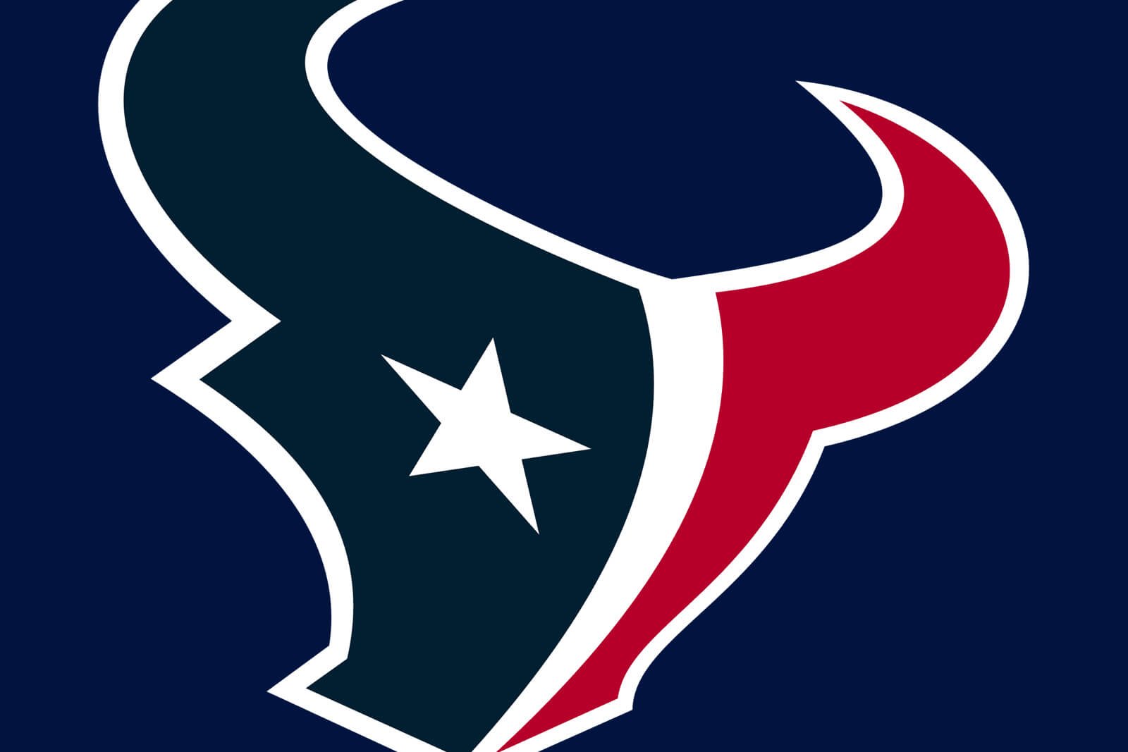 Houston Texans