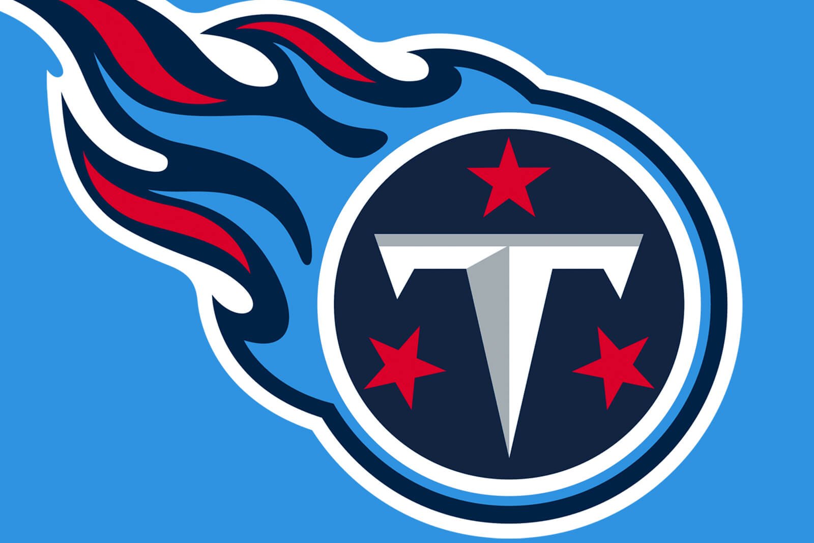 Game Day Trips Tennessee Titans