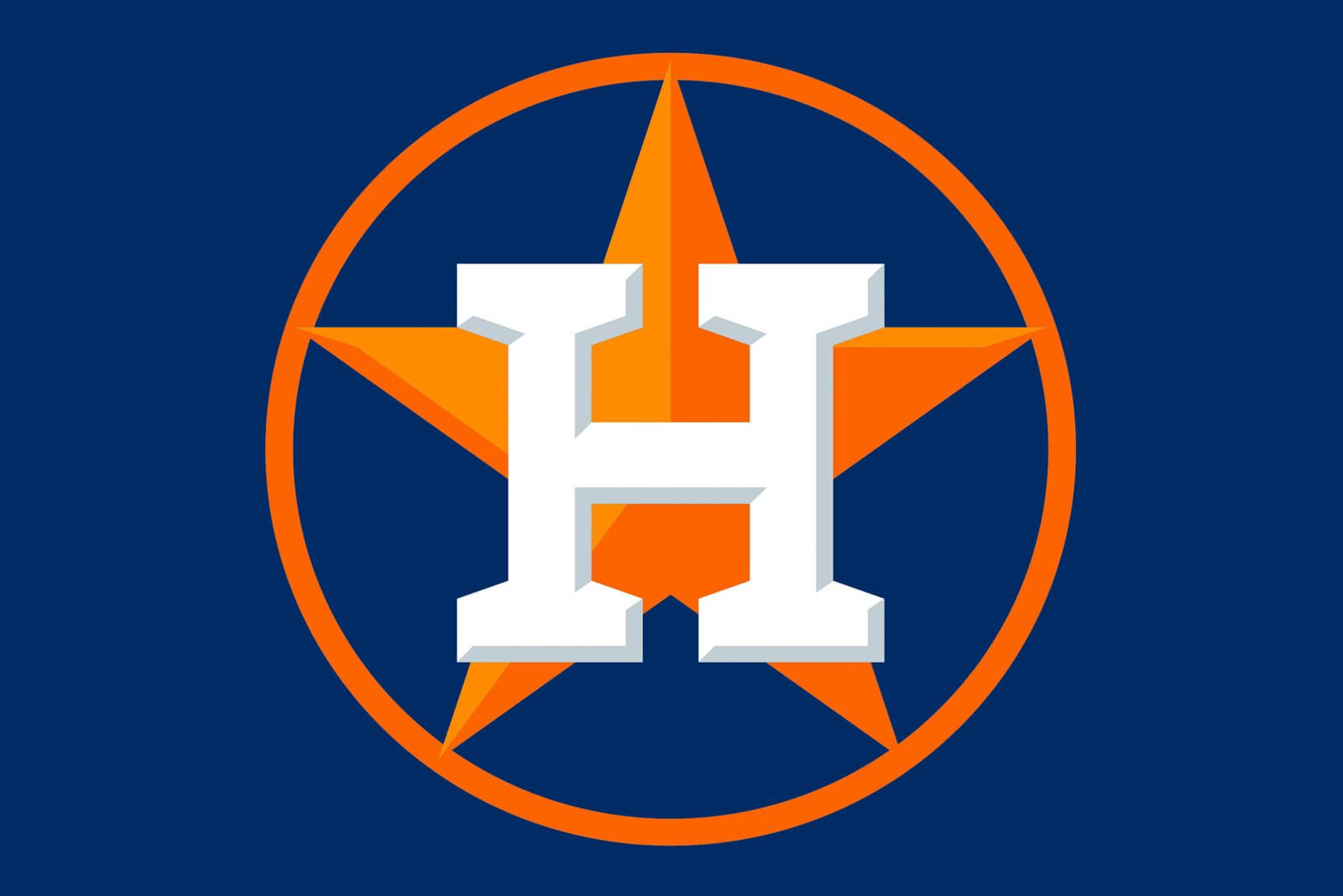 Game Day Trips Houston Astros