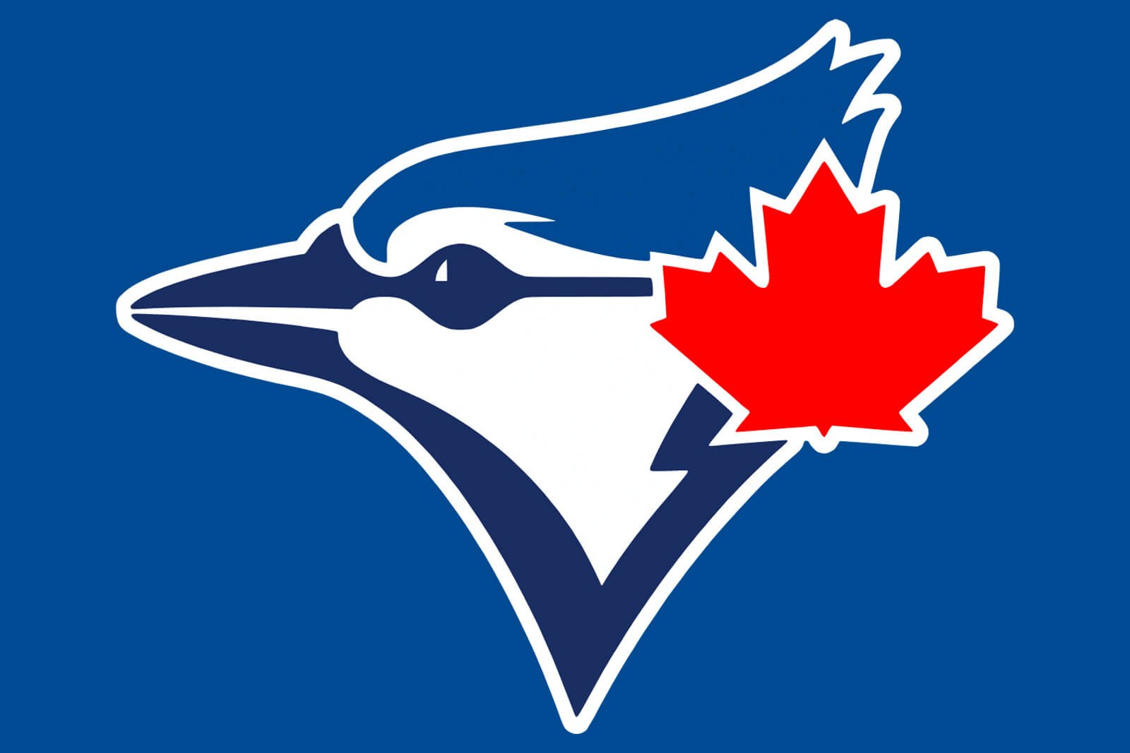 Game Day Trips Toronto Blue Jays