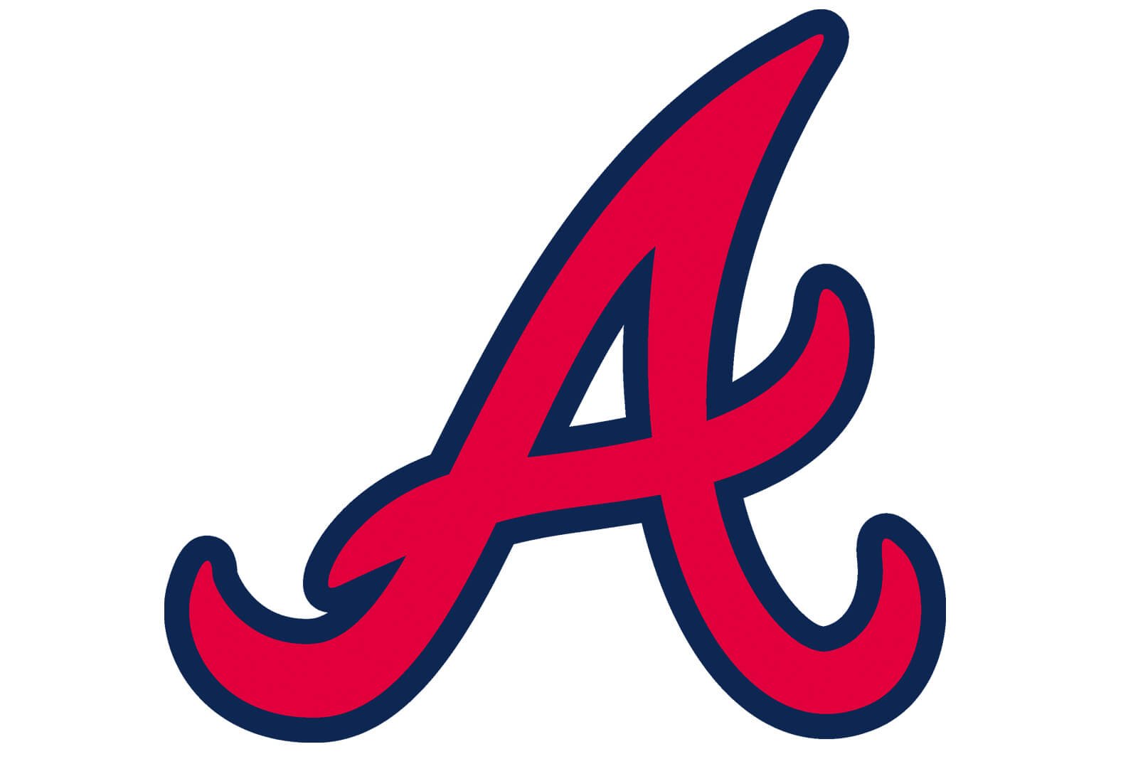 Atlanta Braves