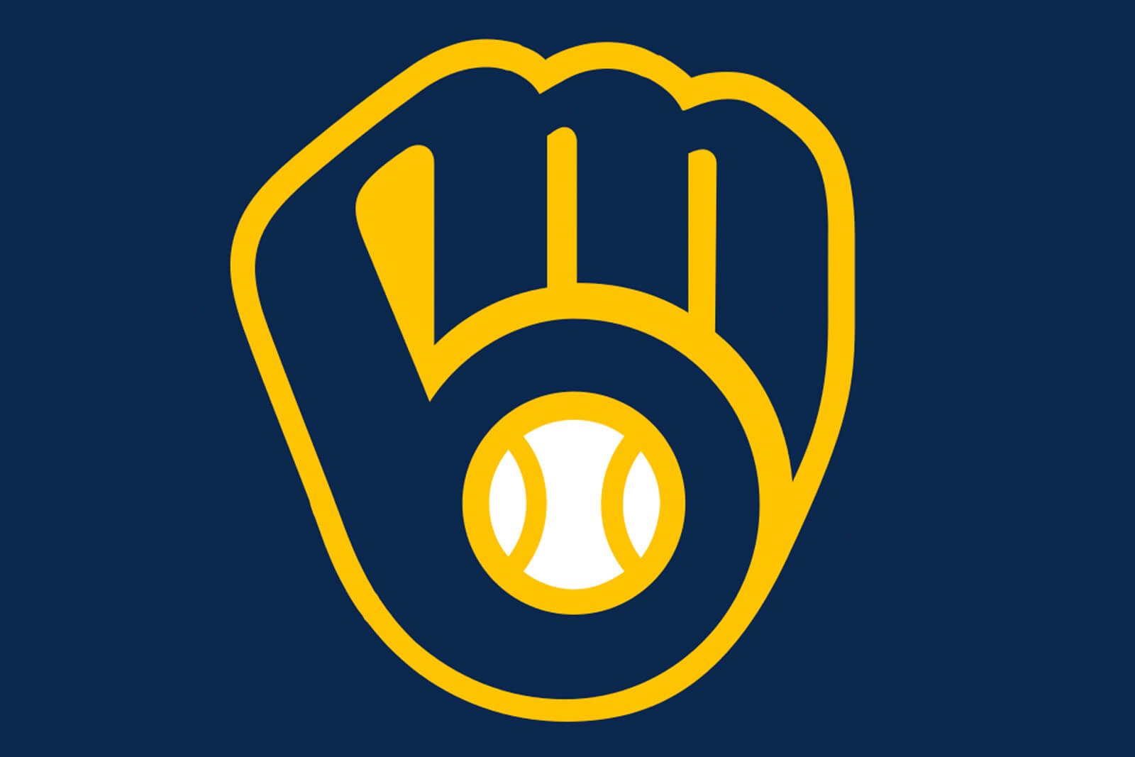 Milwaukee Brewers