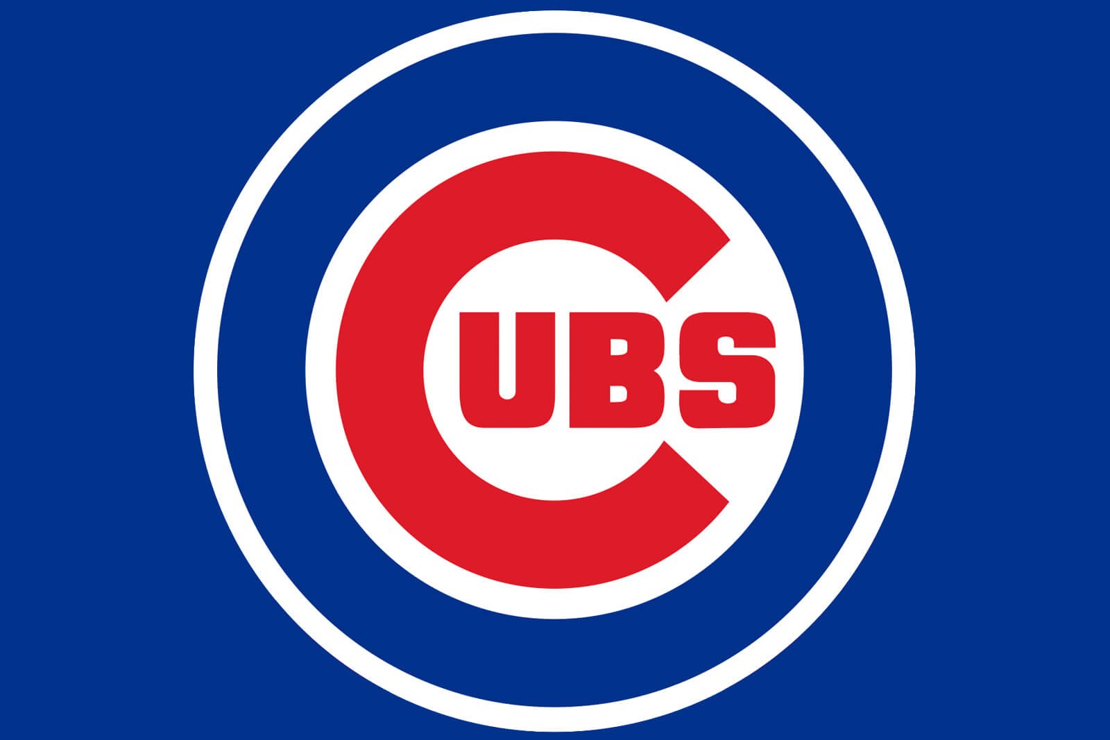 Chicago Cubs