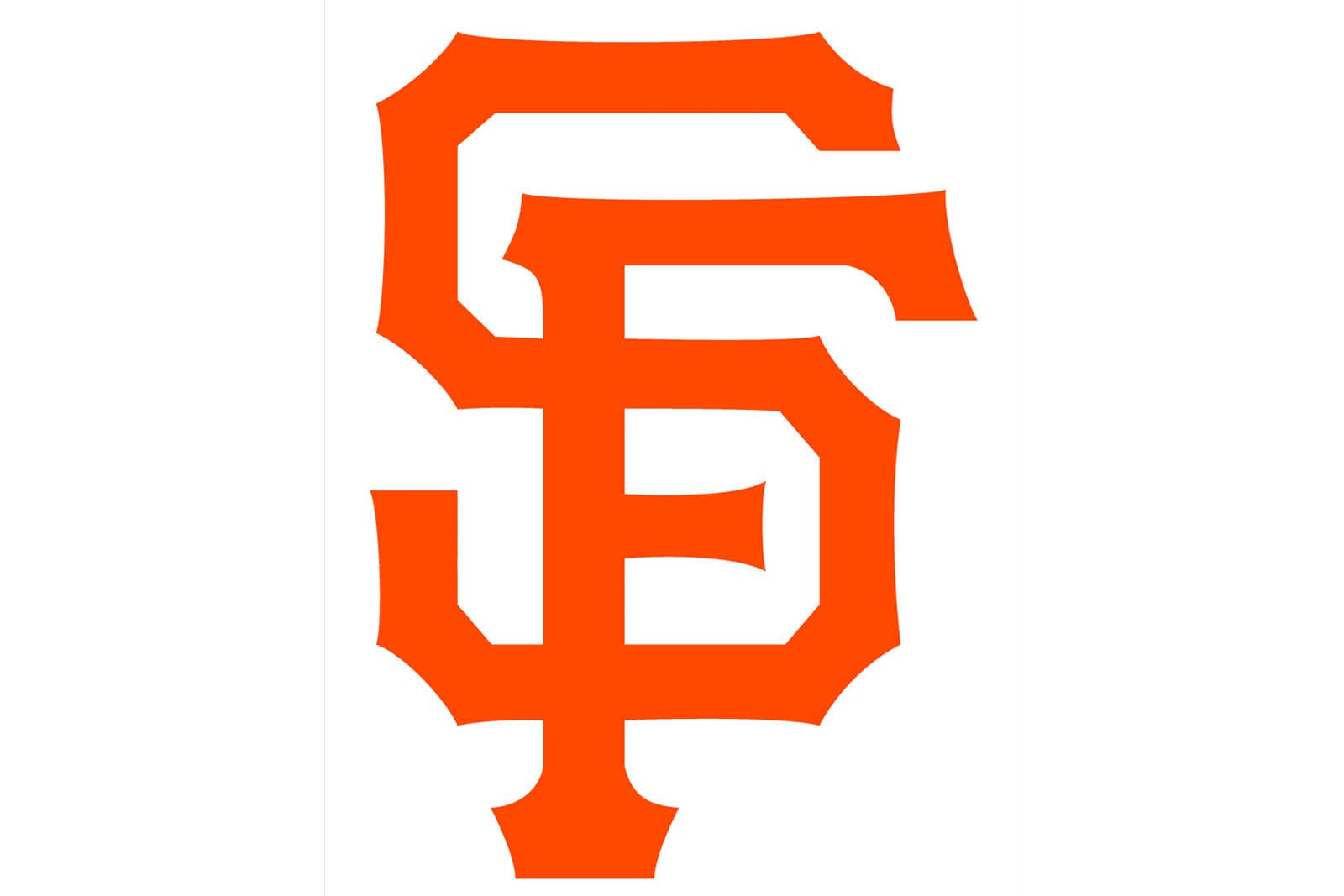 Game Day Trips San Francisco Giants