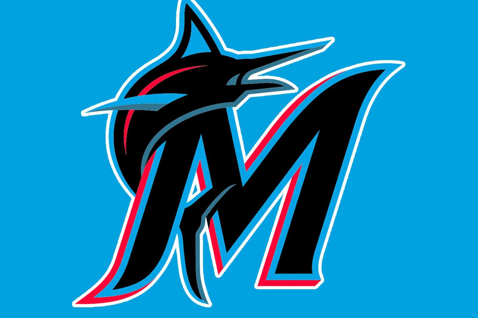 Miami Marlins