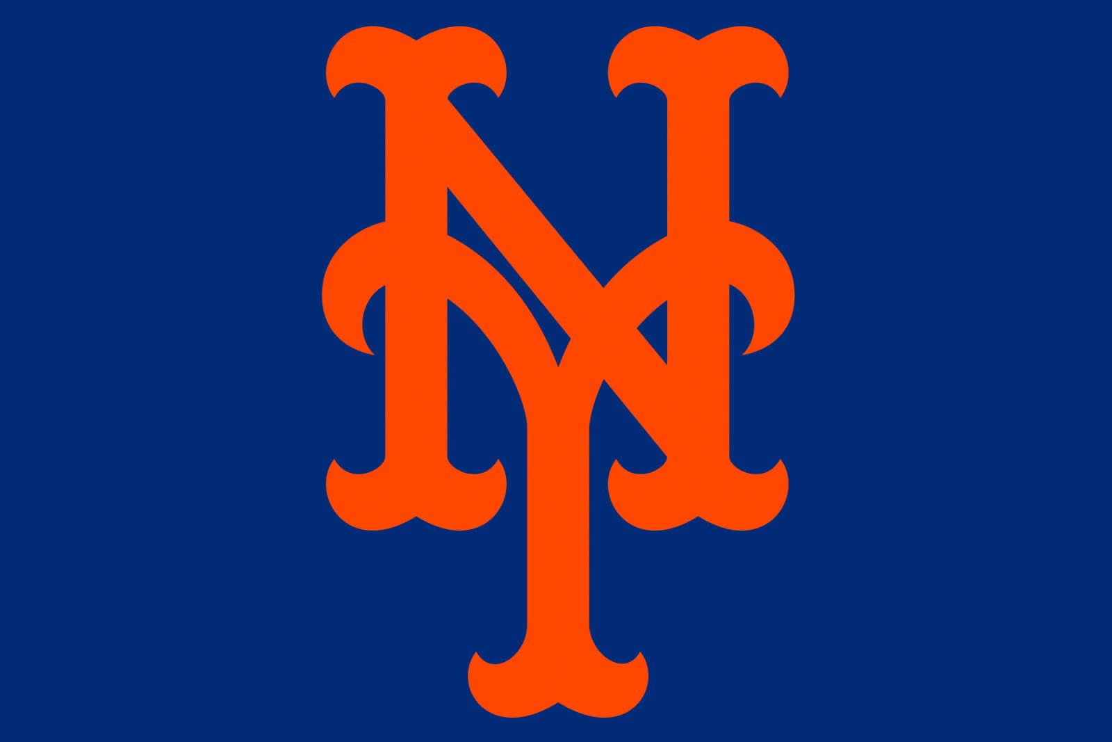 New York Mets