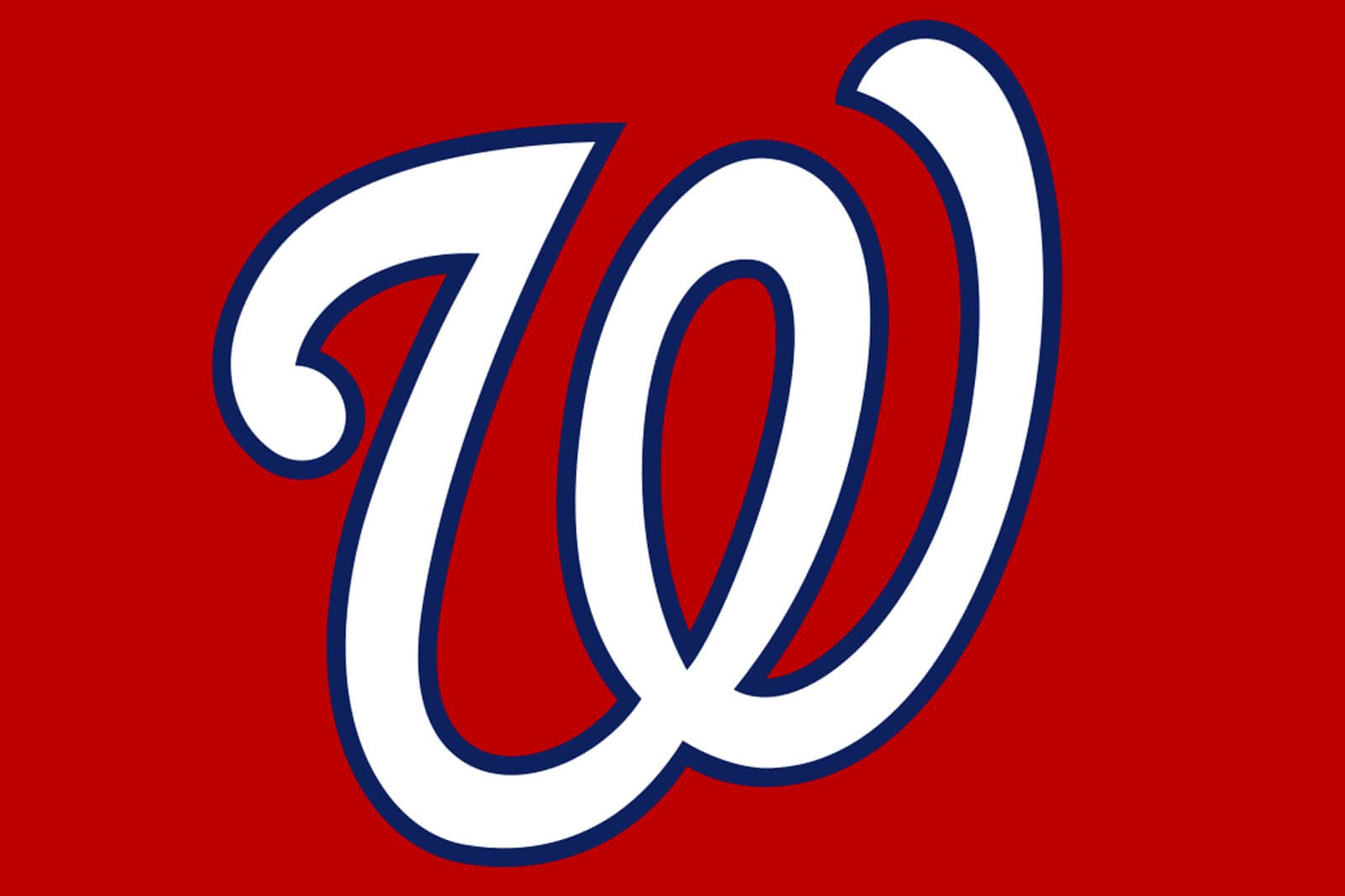 Washington Nationals