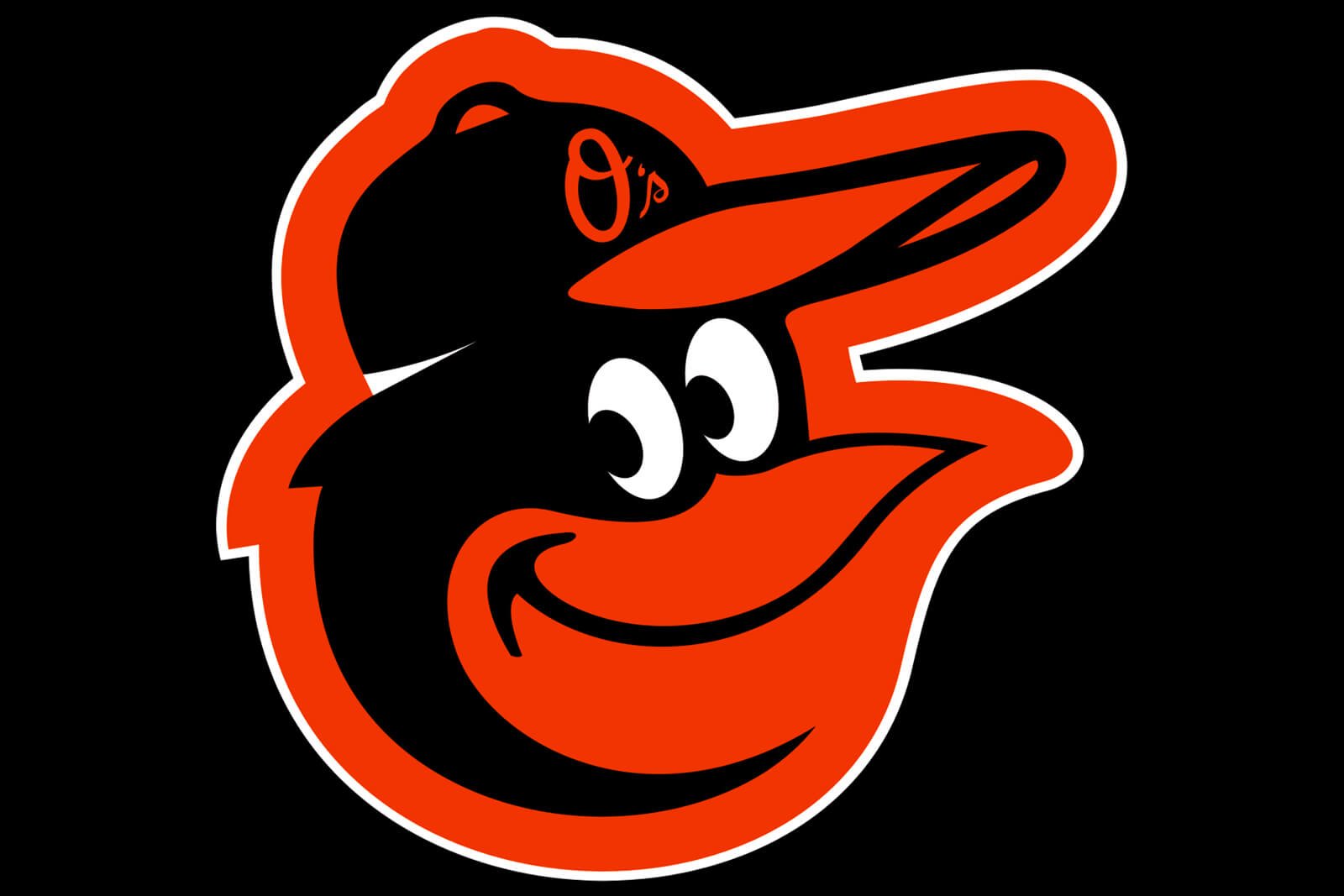 Baltimore Orioles