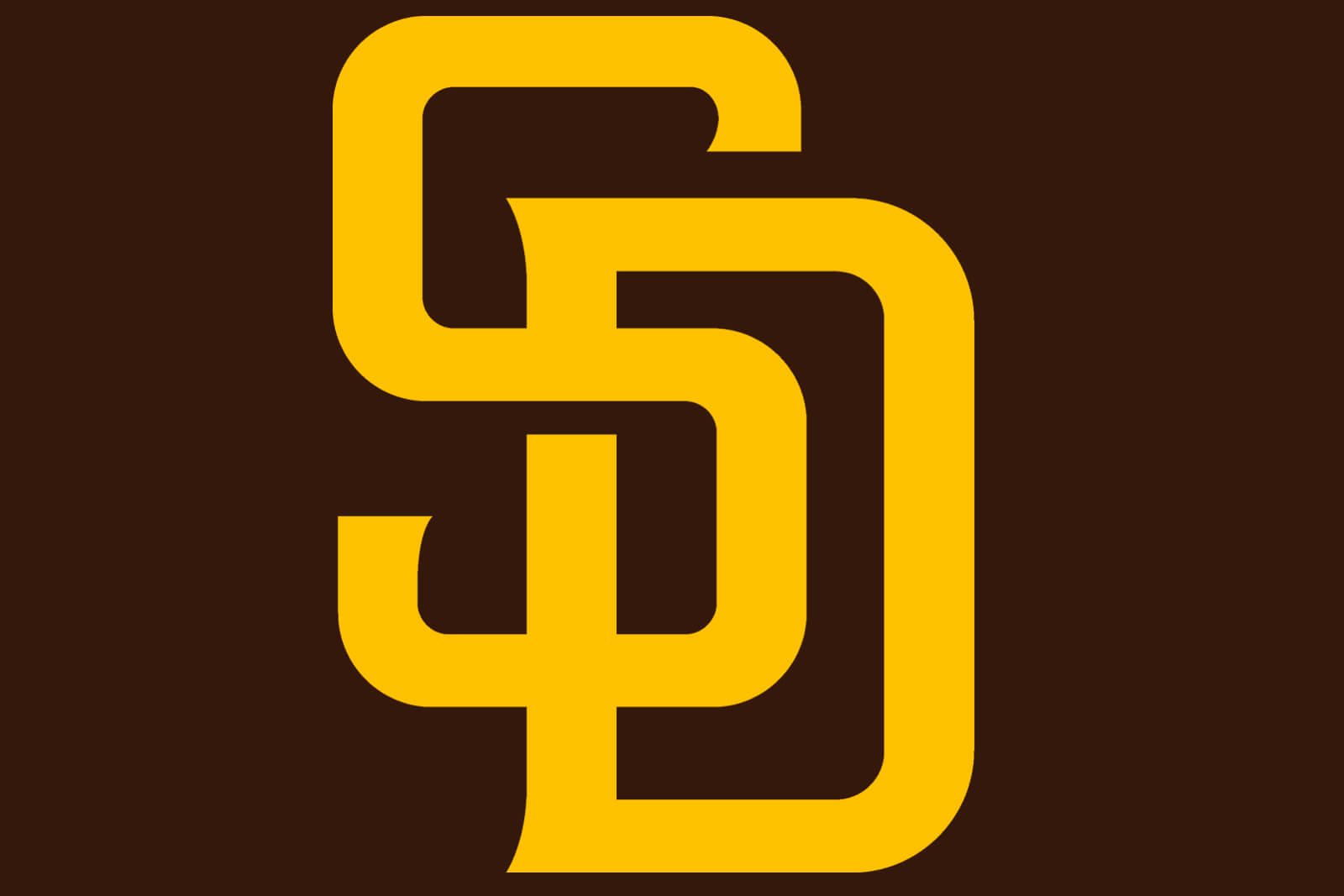 San Diego Padres