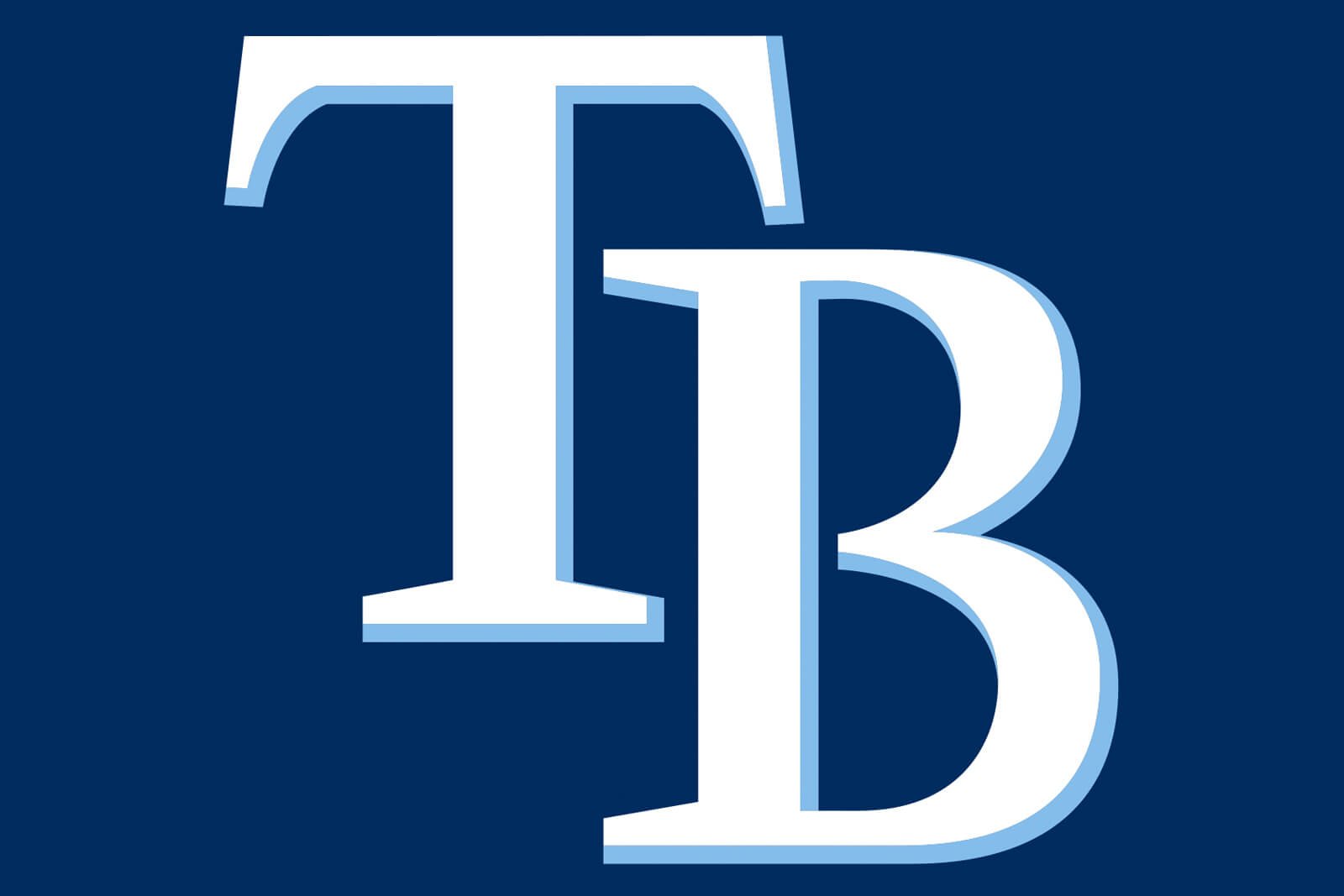 Game Day Trips Tampa Bay Rays