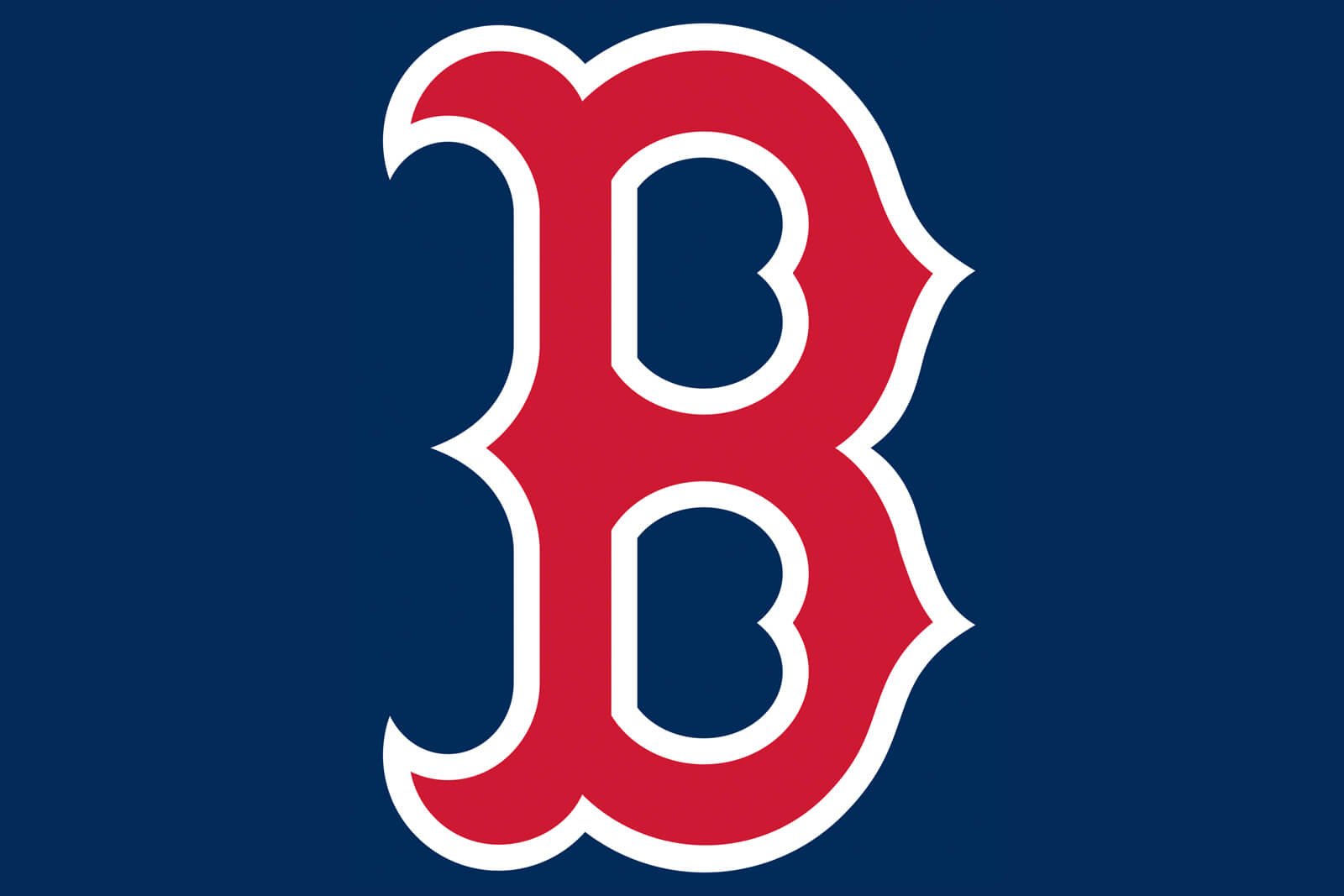 Boston Red Sox