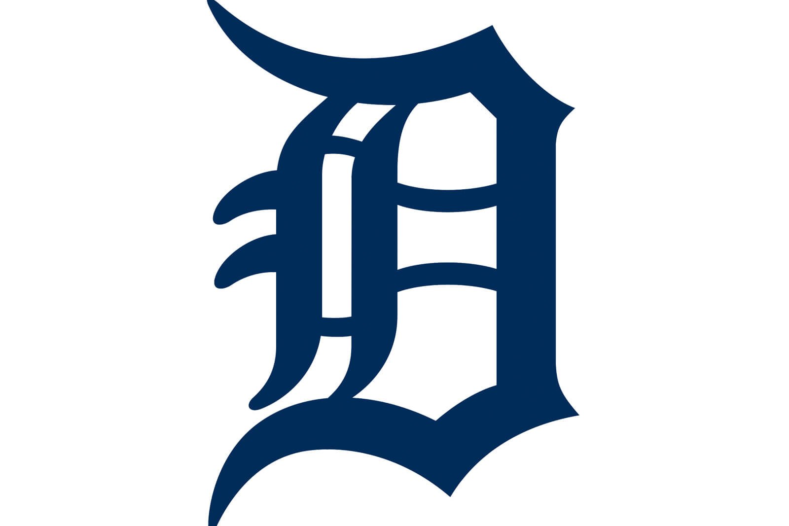 Game Day Trips Detroit Tigers