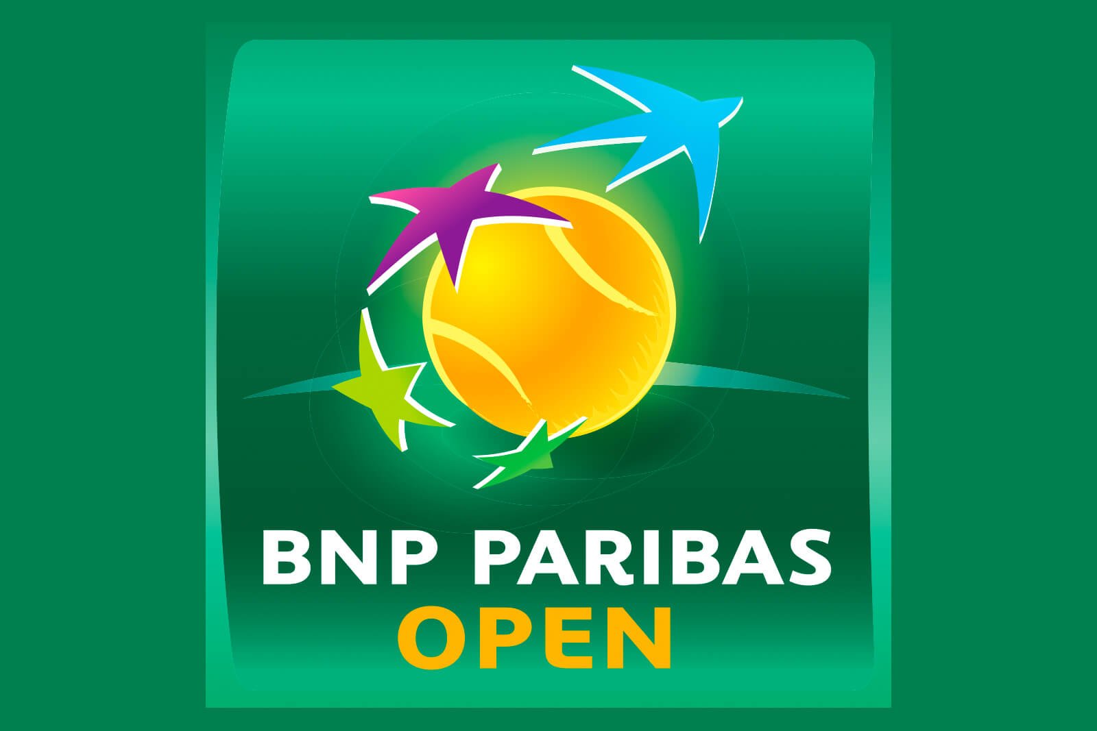 Game Day Trips BNP Paribas Open Indian Wells