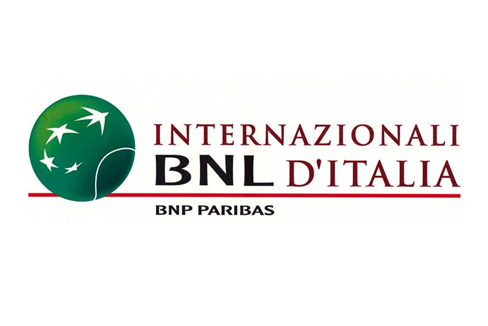 Game Day Trips Internazionali BNL D'Italia