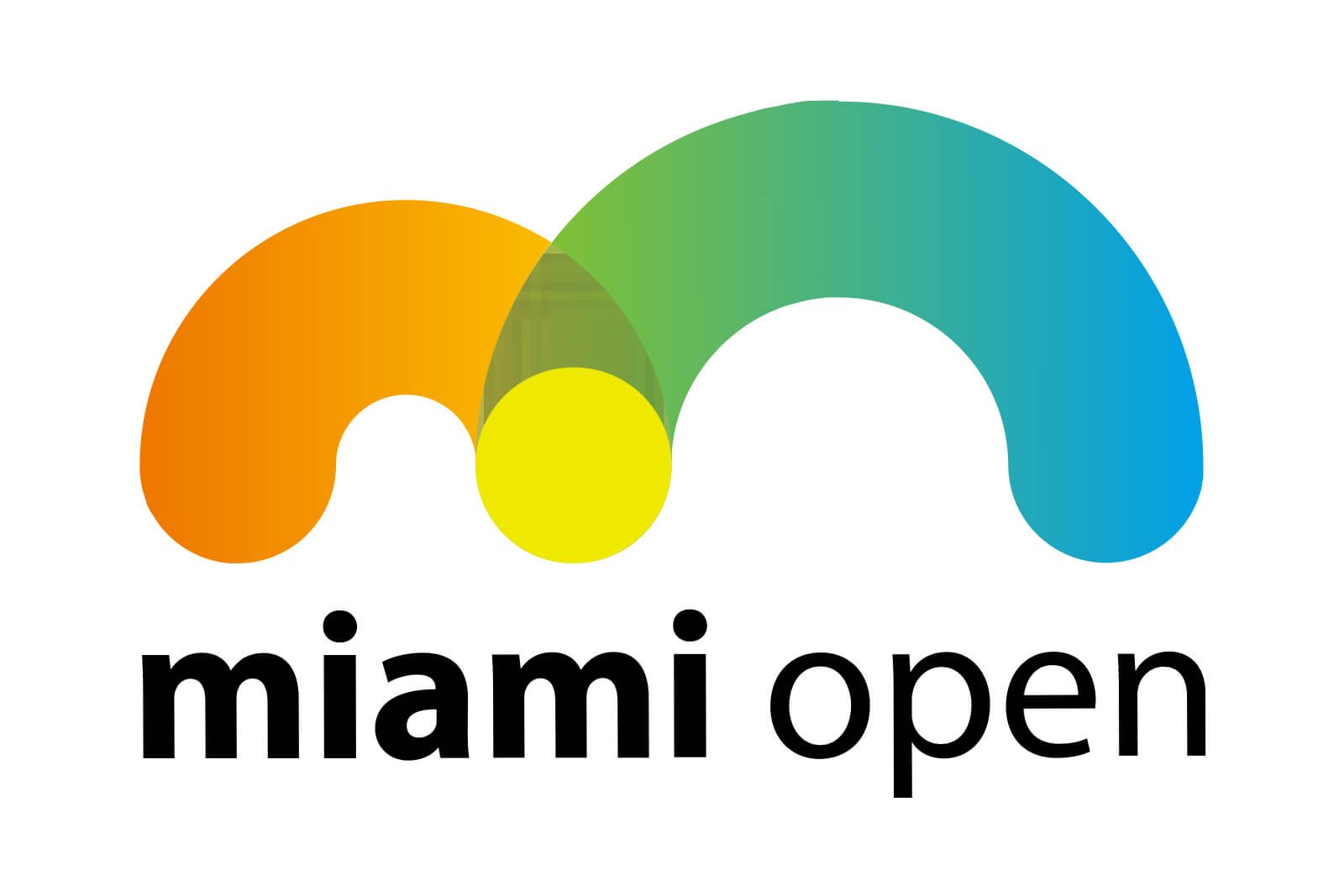 Miami Open